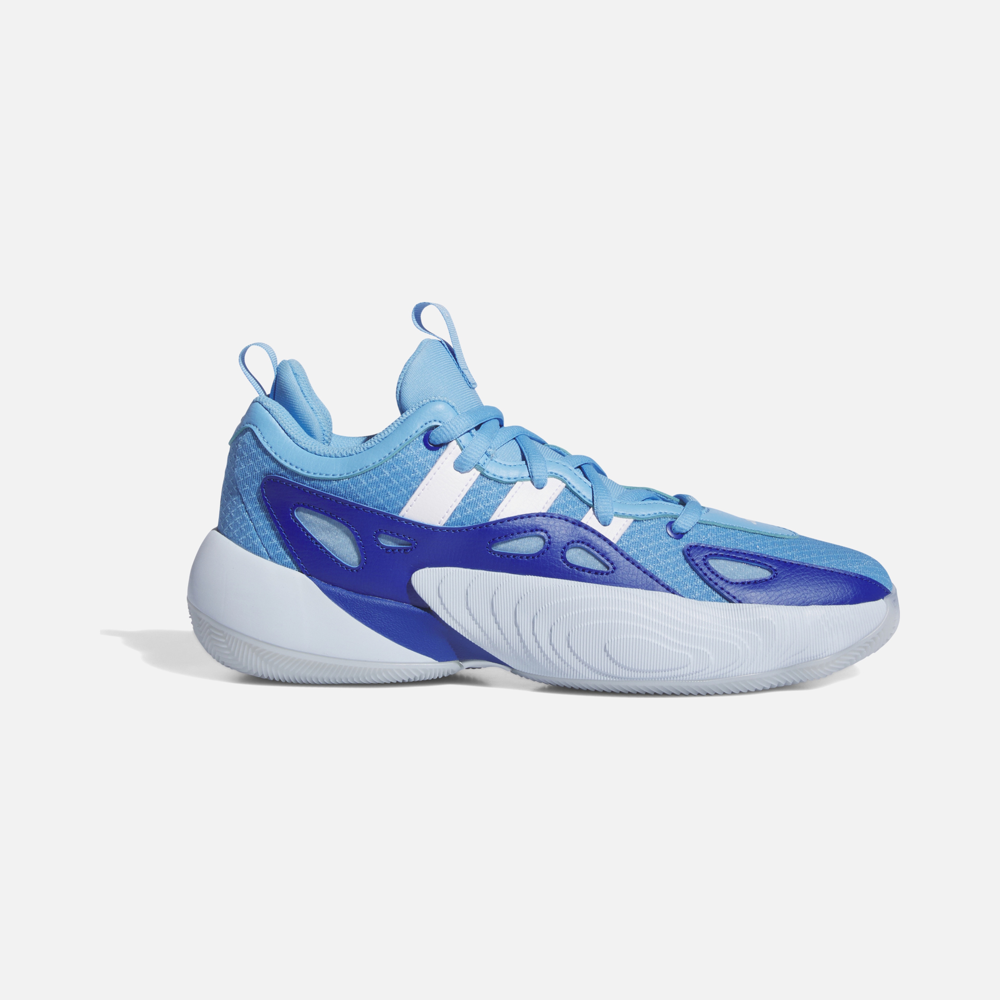 adidas Trae Unlimited 2 Erkek Basketball Ayakkabısı
