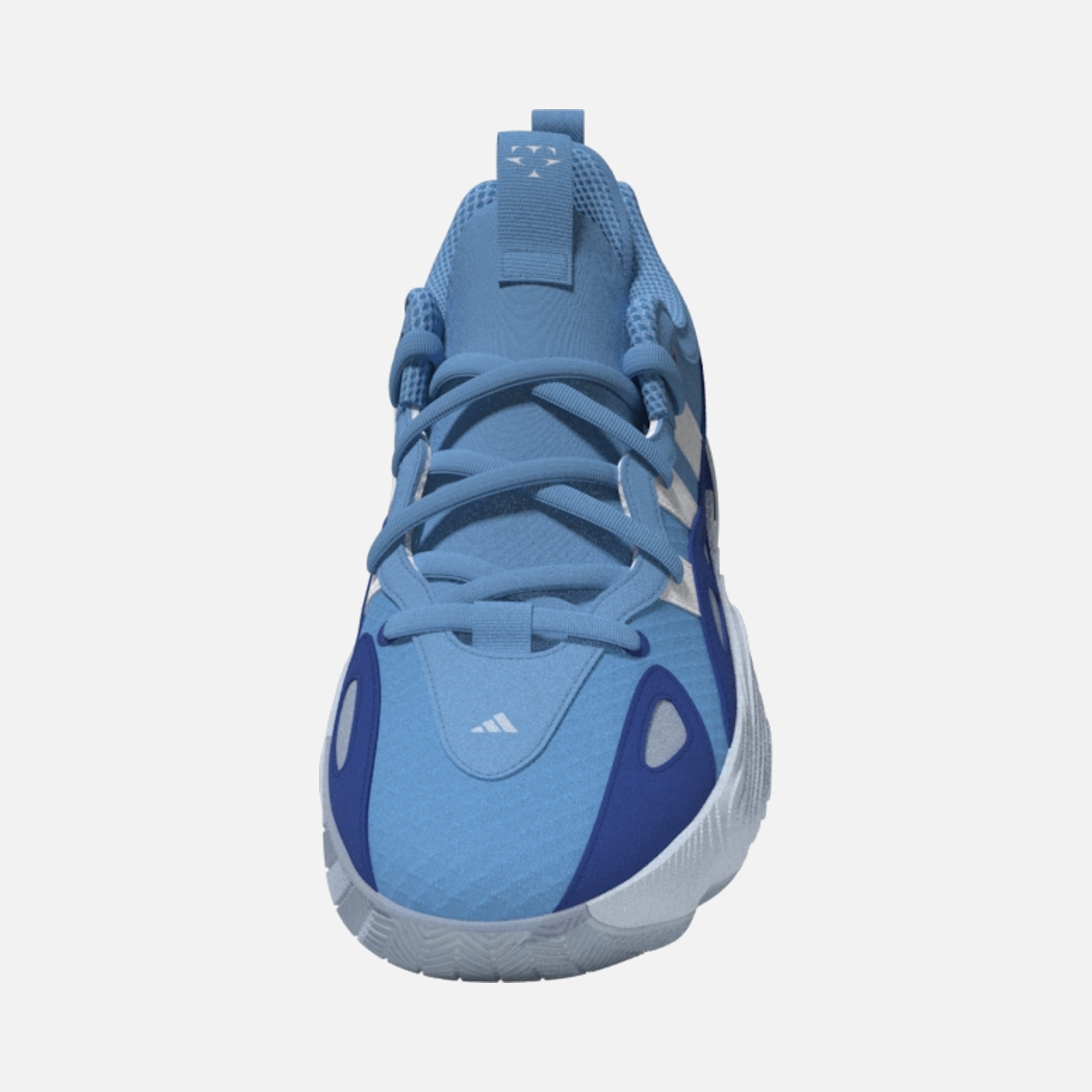 adidas Trae Unlimited 2 Erkek Basketball Ayakkabısı