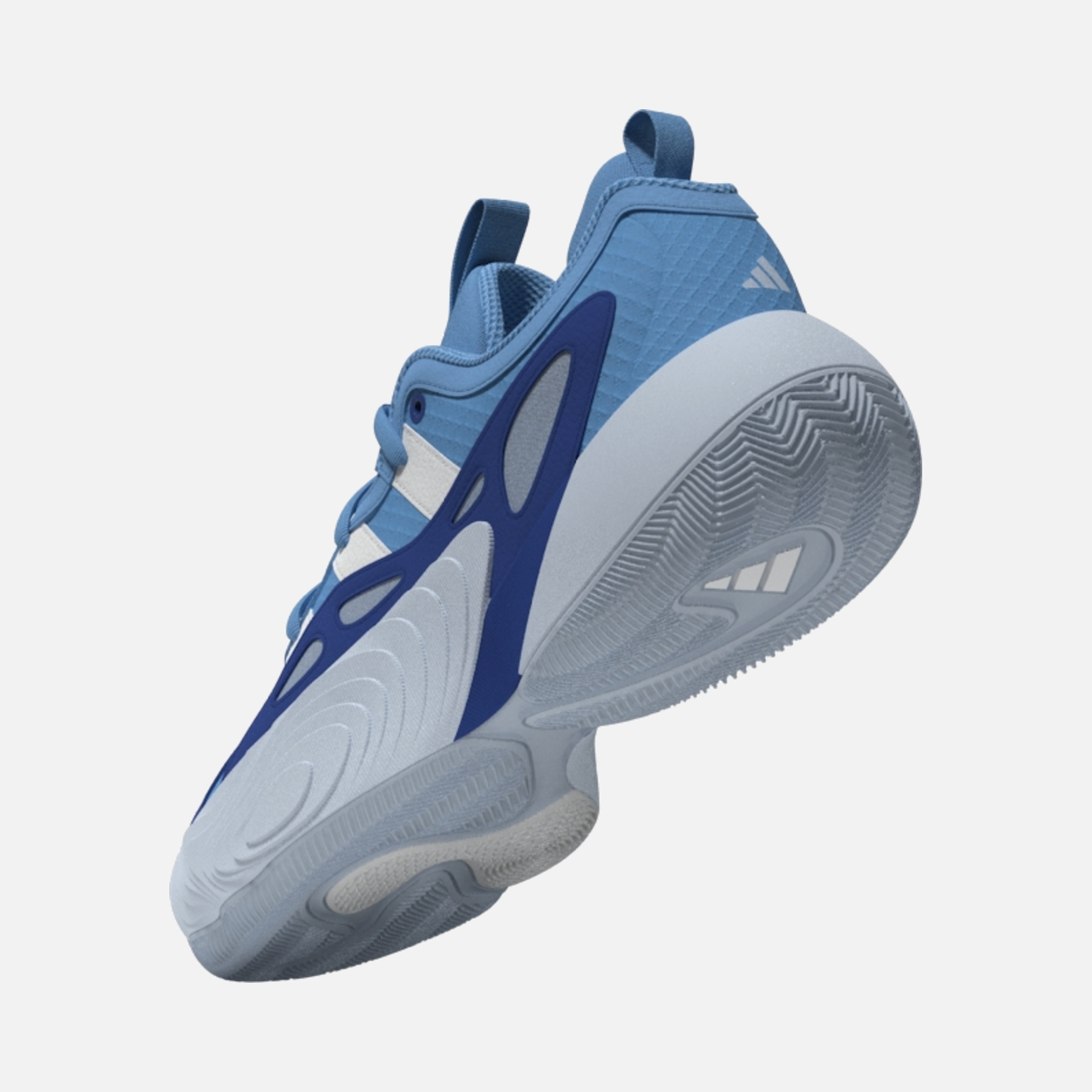adidas Trae Unlimited 2 Erkek Basketball Ayakkabısı