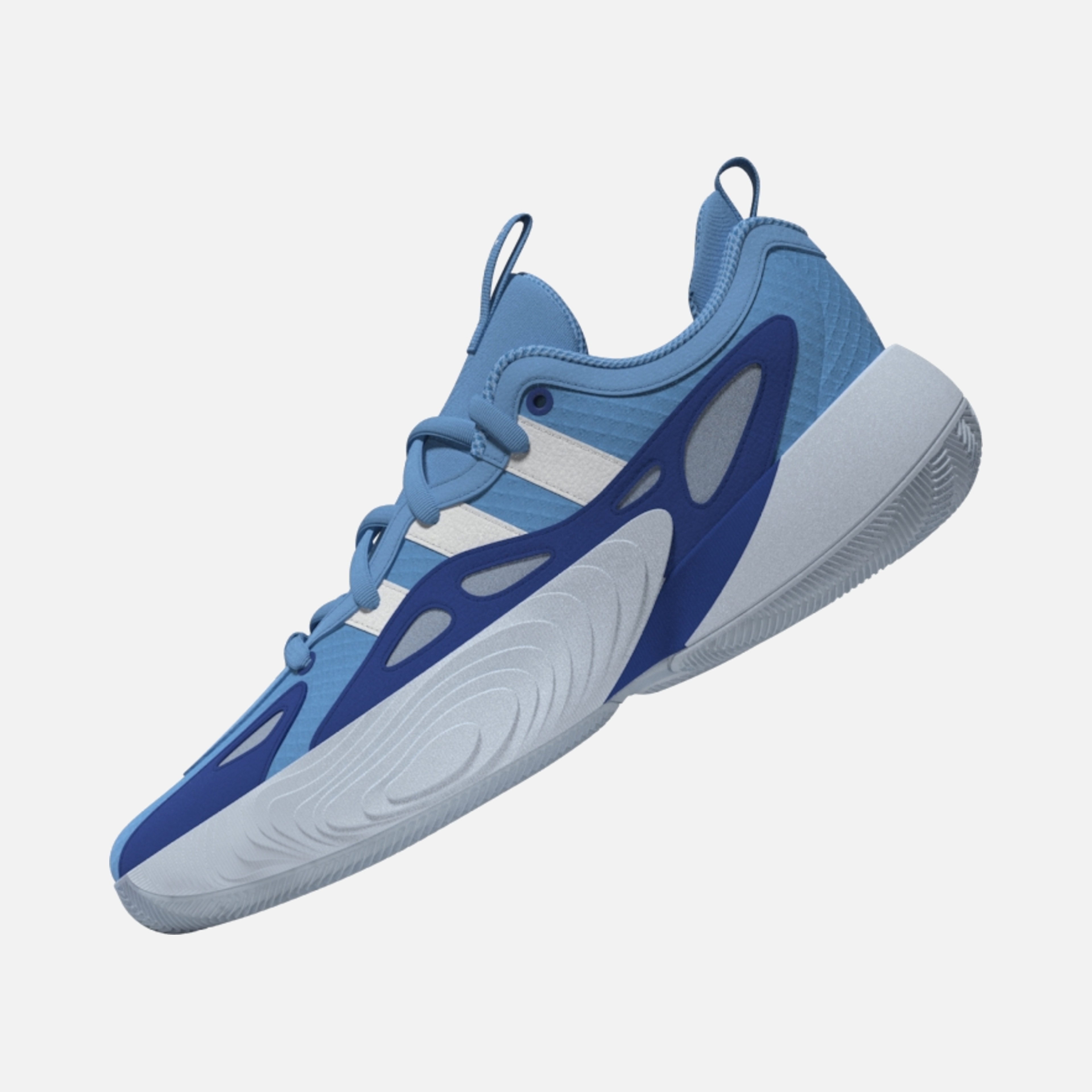 adidas Trae Unlimited 2 Erkek Basketball Ayakkabısı