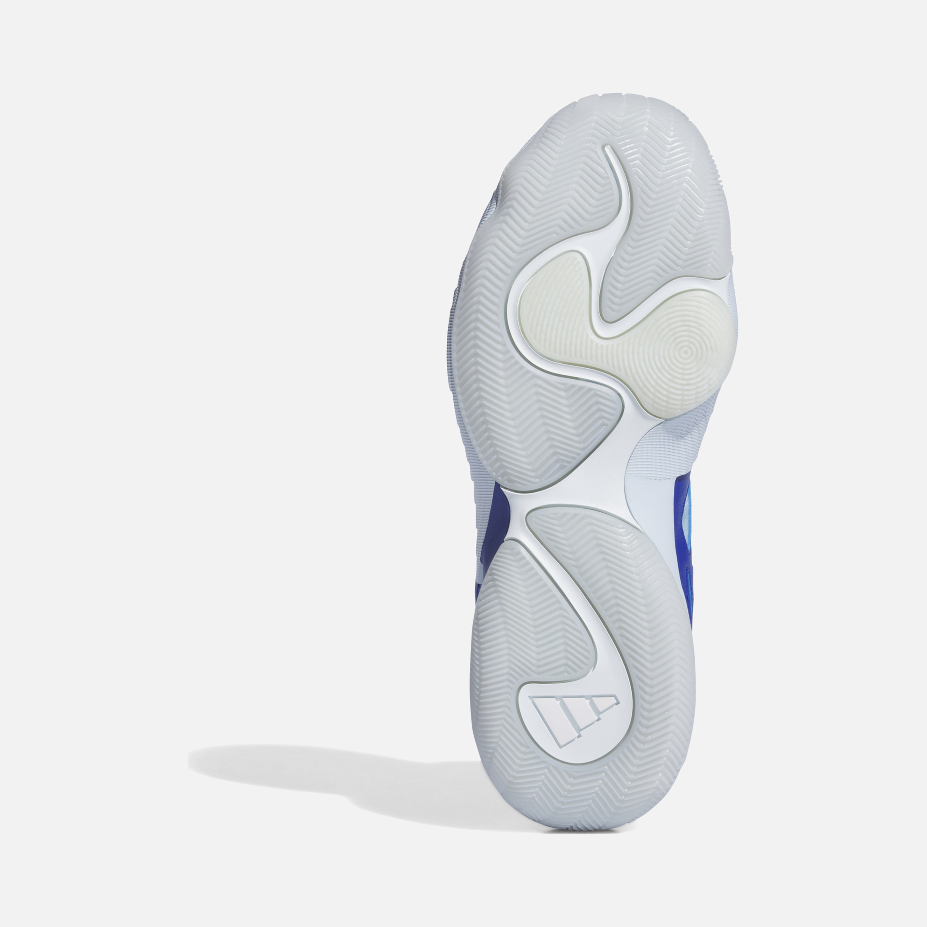 adidas Trae Unlimited 2 Erkek Basketball Ayakkabısı