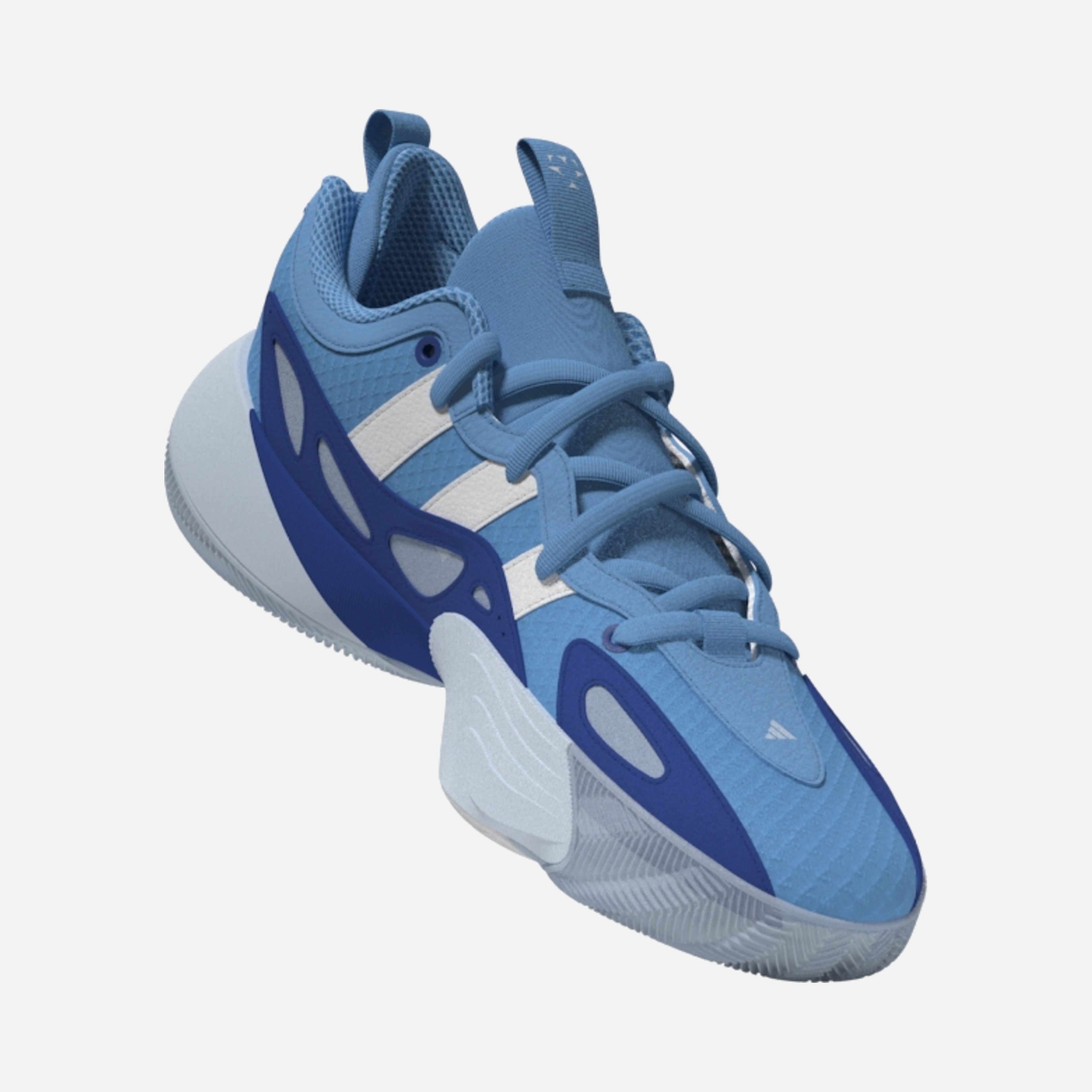 adidas Trae Unlimited 2 Erkek Basketball Ayakkabısı