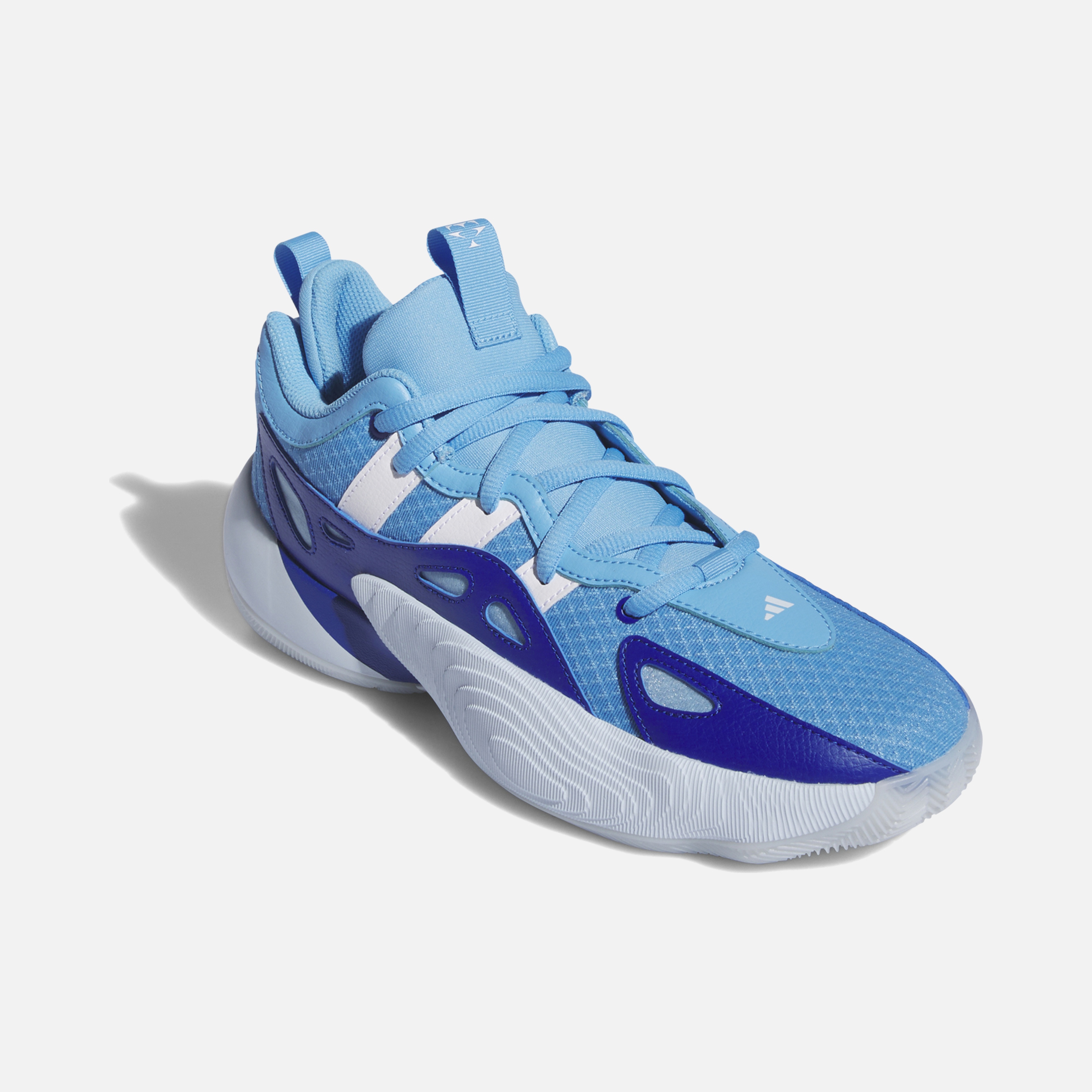 adidas Trae Unlimited 2 Erkek Basketball Ayakkabısı