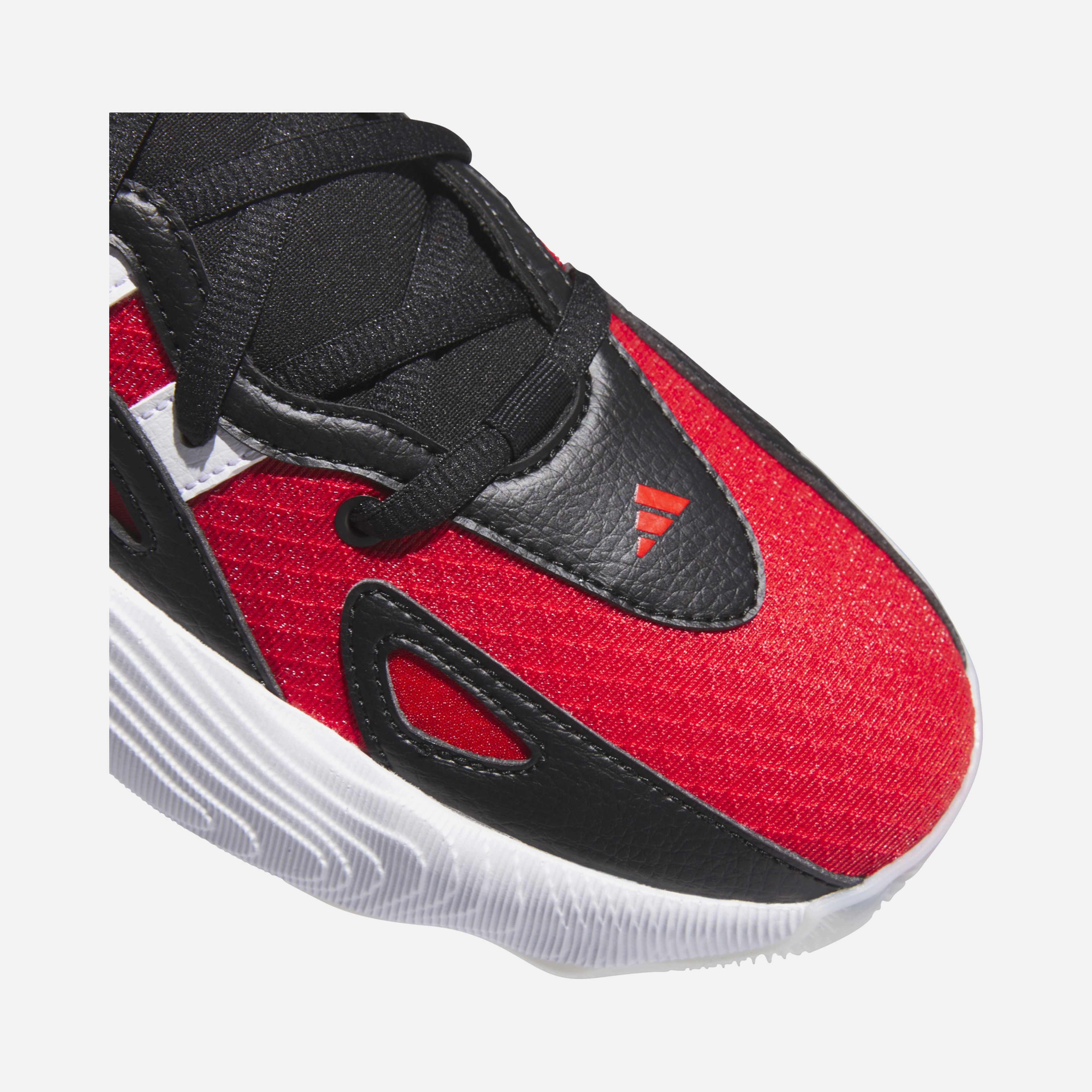 adidas Trae Unlimited 2 Erkek Basketball Ayakkabısı