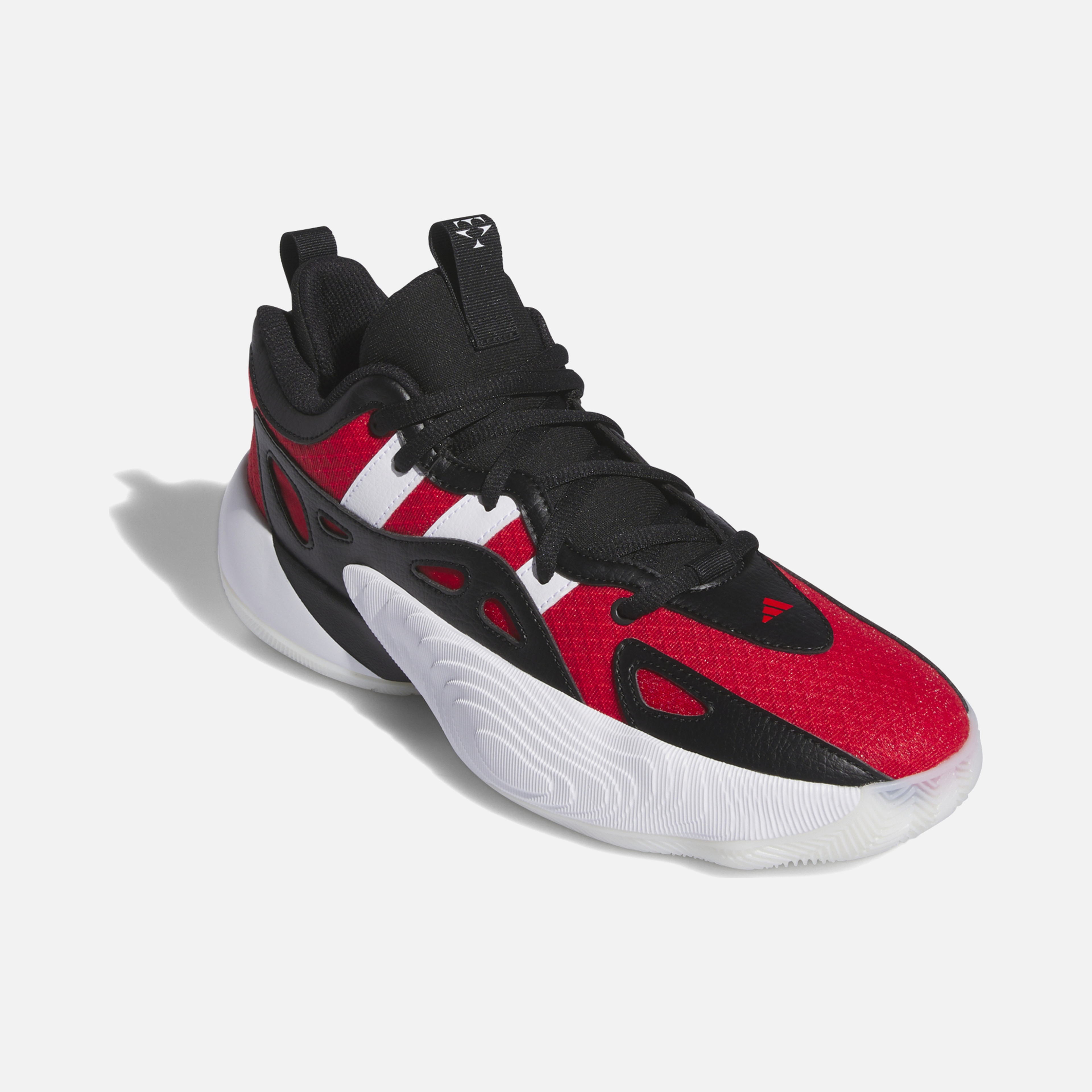 adidas Trae Unlimited 2 Erkek Basketball Ayakkabısı