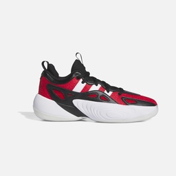 adidas Trae Unlimited 2 Erkek Basketball Ayakkabısı