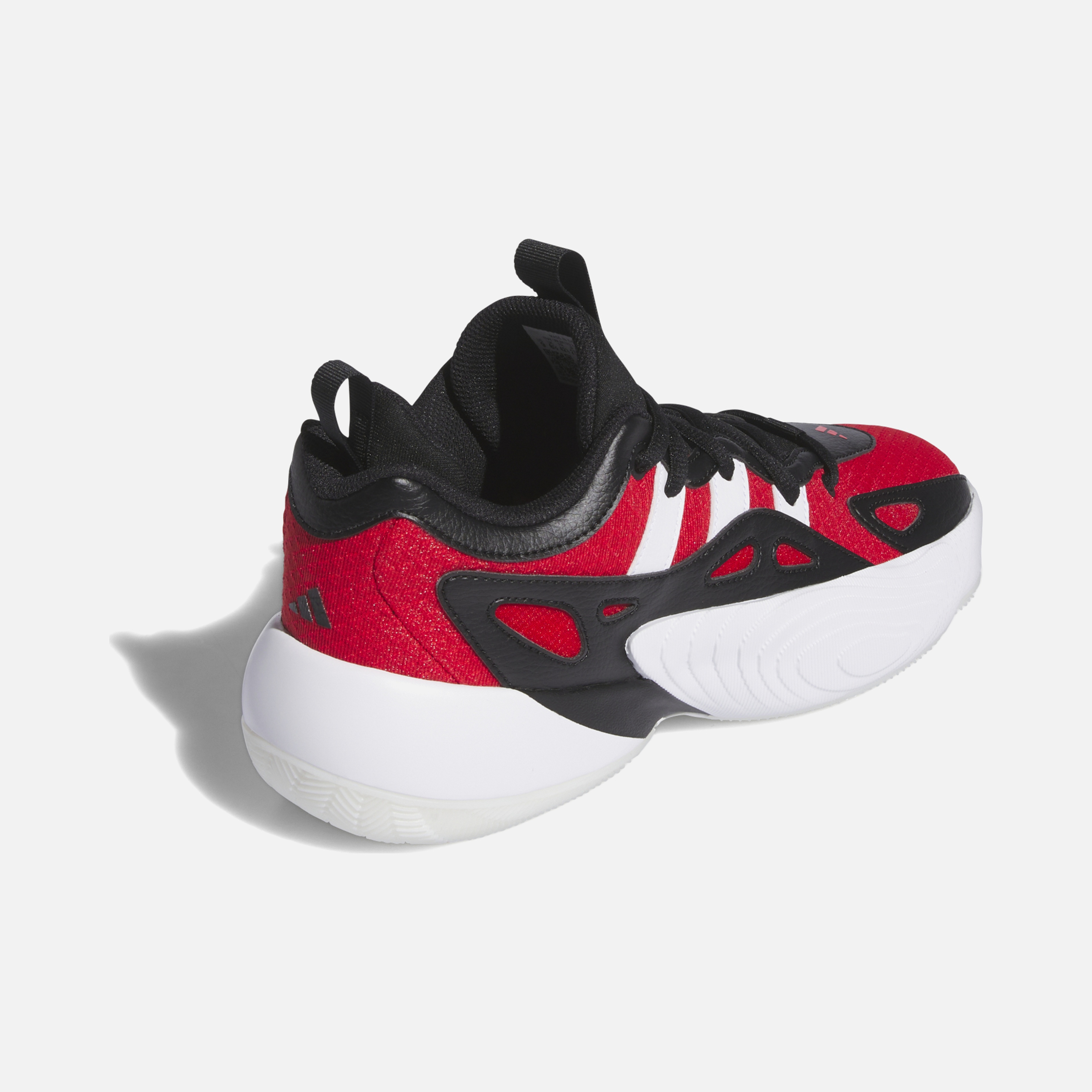 adidas Trae Unlimited 2 Erkek Basketball Ayakkabısı