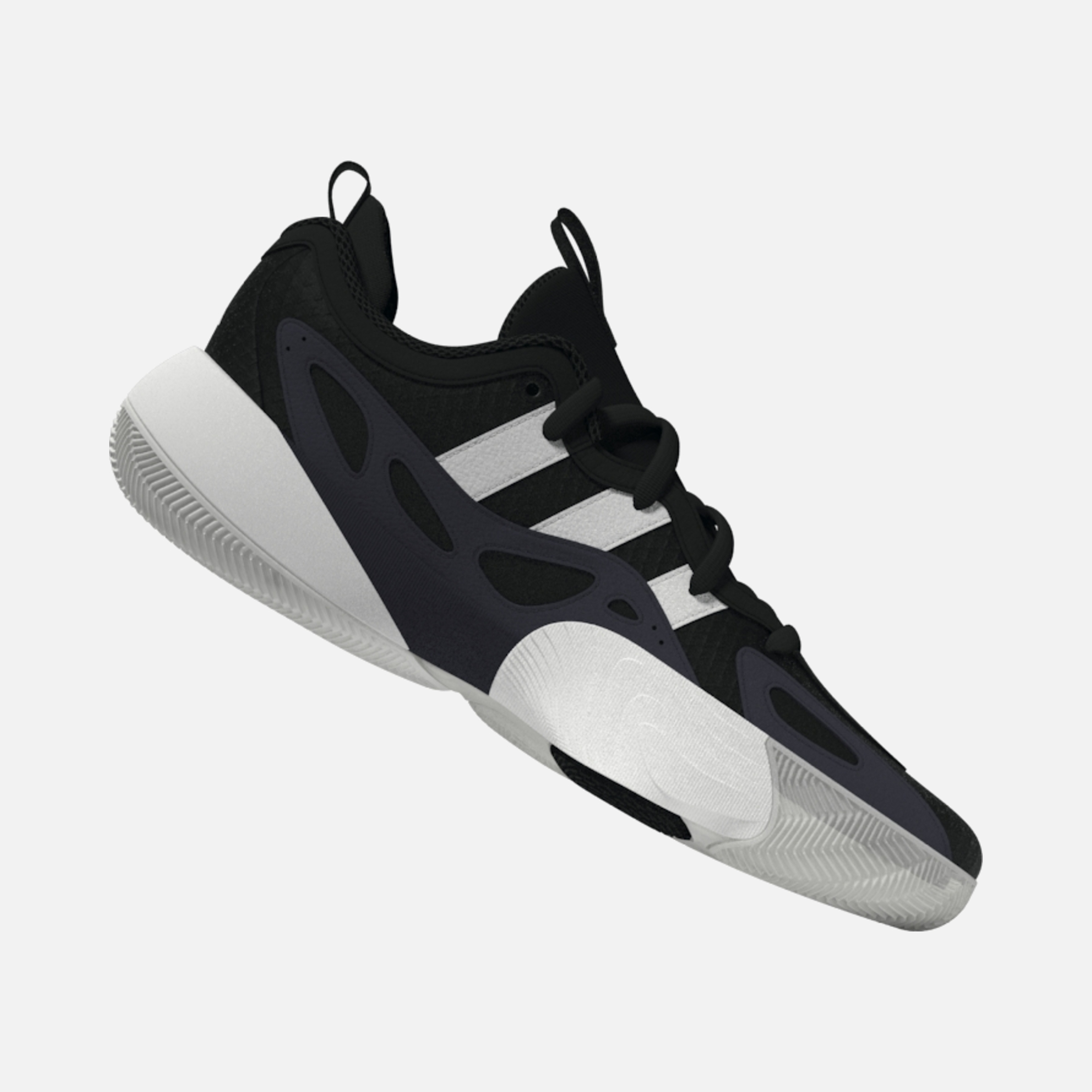 adidas Trae Unlimited 2 Erkek Basketball Ayakkabısı
