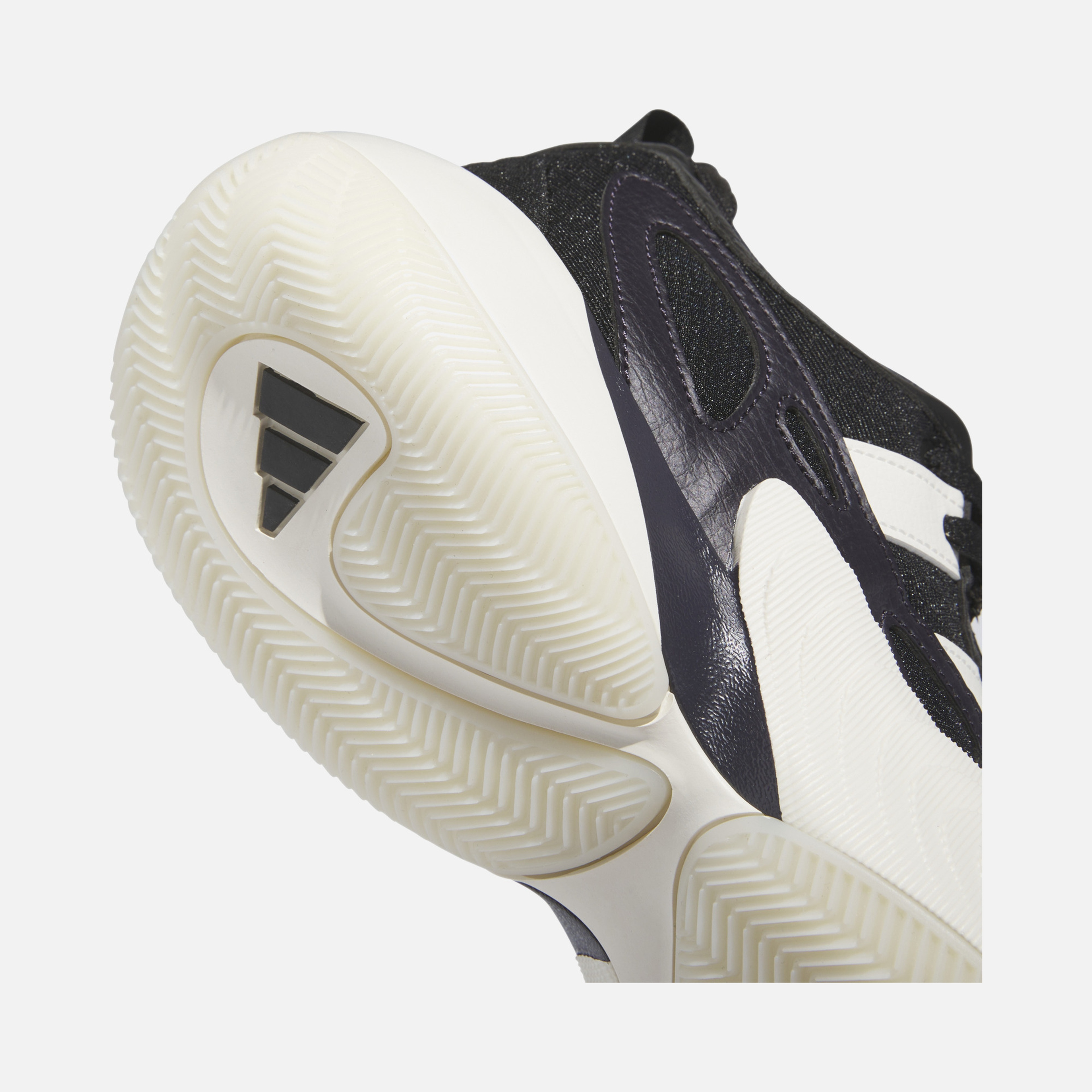 adidas Trae Unlimited 2 Erkek Basketball Ayakkabısı