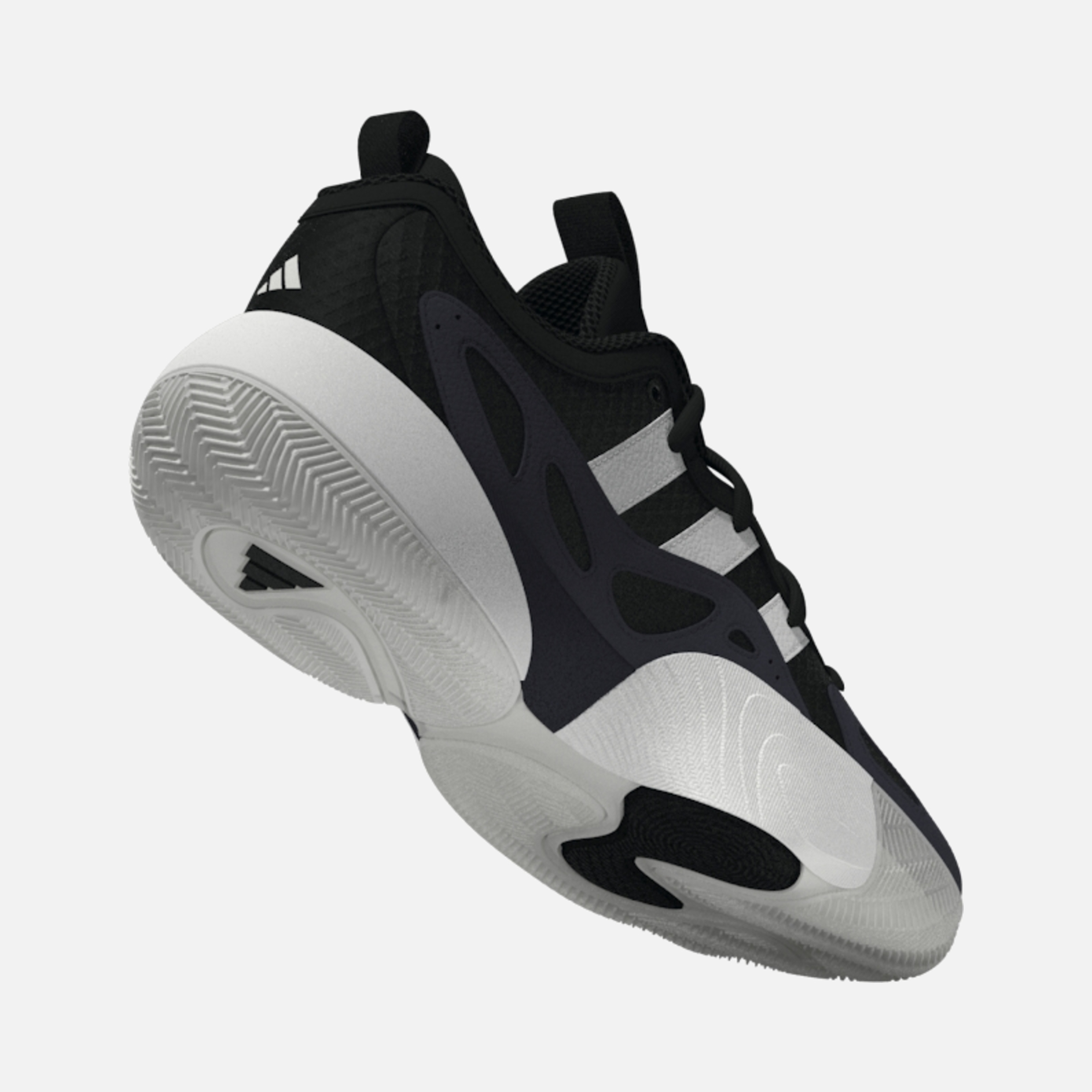 adidas Trae Unlimited 2 Erkek Basketball Ayakkabısı