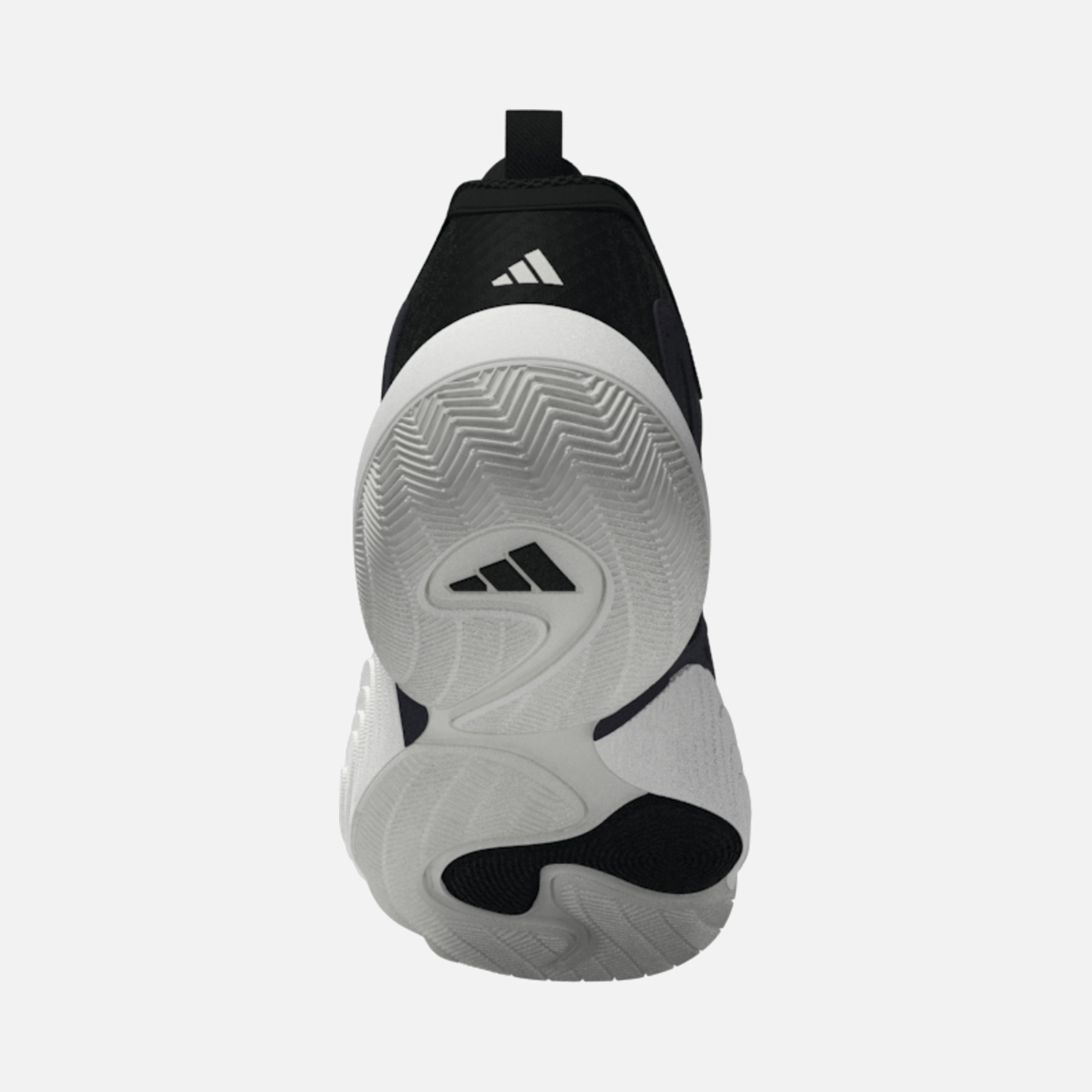adidas Trae Unlimited 2 Erkek Basketball Ayakkabısı