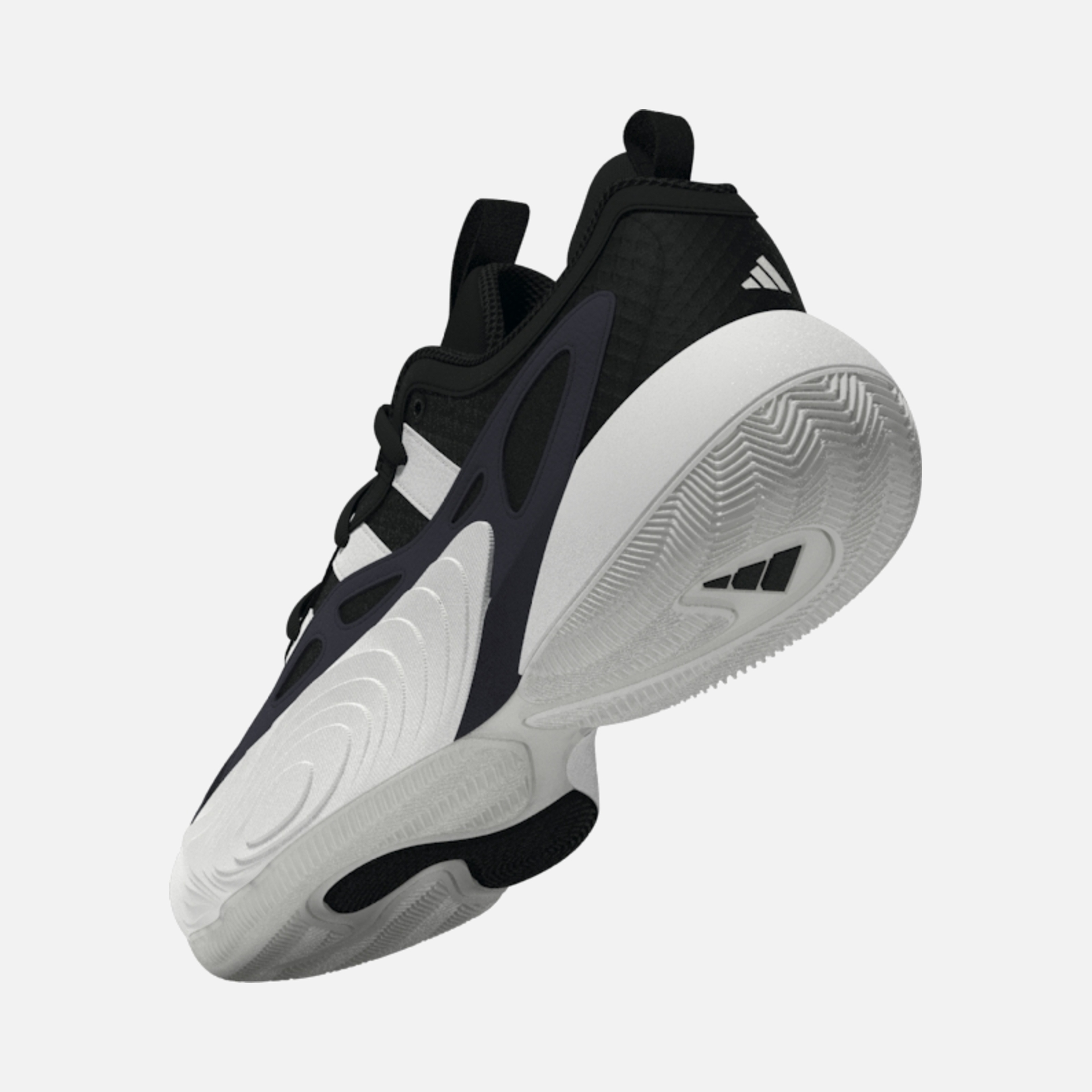 adidas Trae Unlimited 2 Erkek Basketball Ayakkabısı