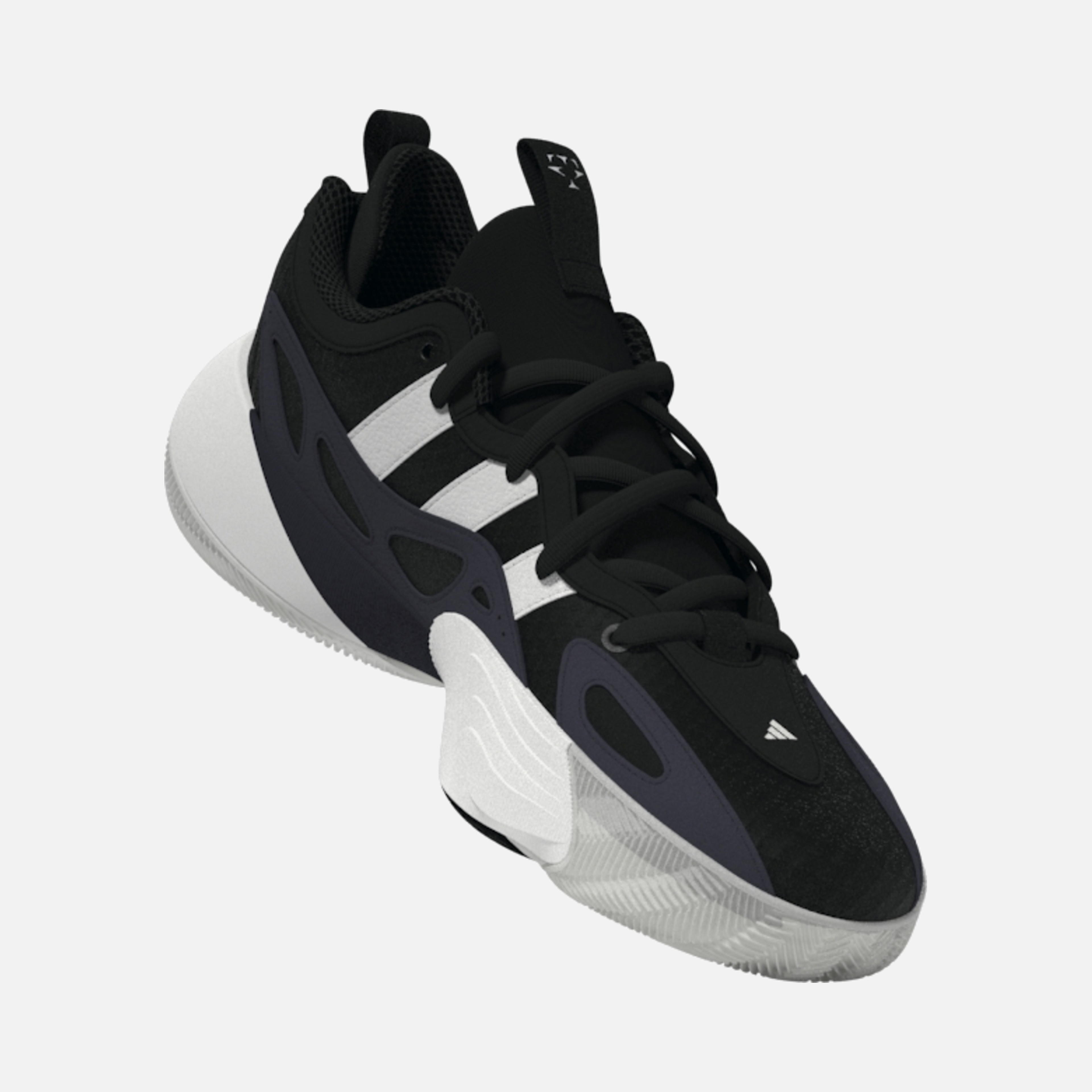 adidas Trae Unlimited 2 Erkek Basketball Ayakkabısı