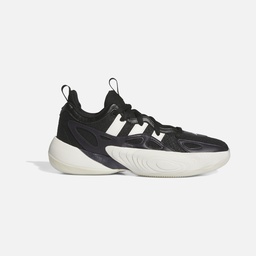 adidas Trae Unlimited 2 Erkek Basketball Ayakkabısı