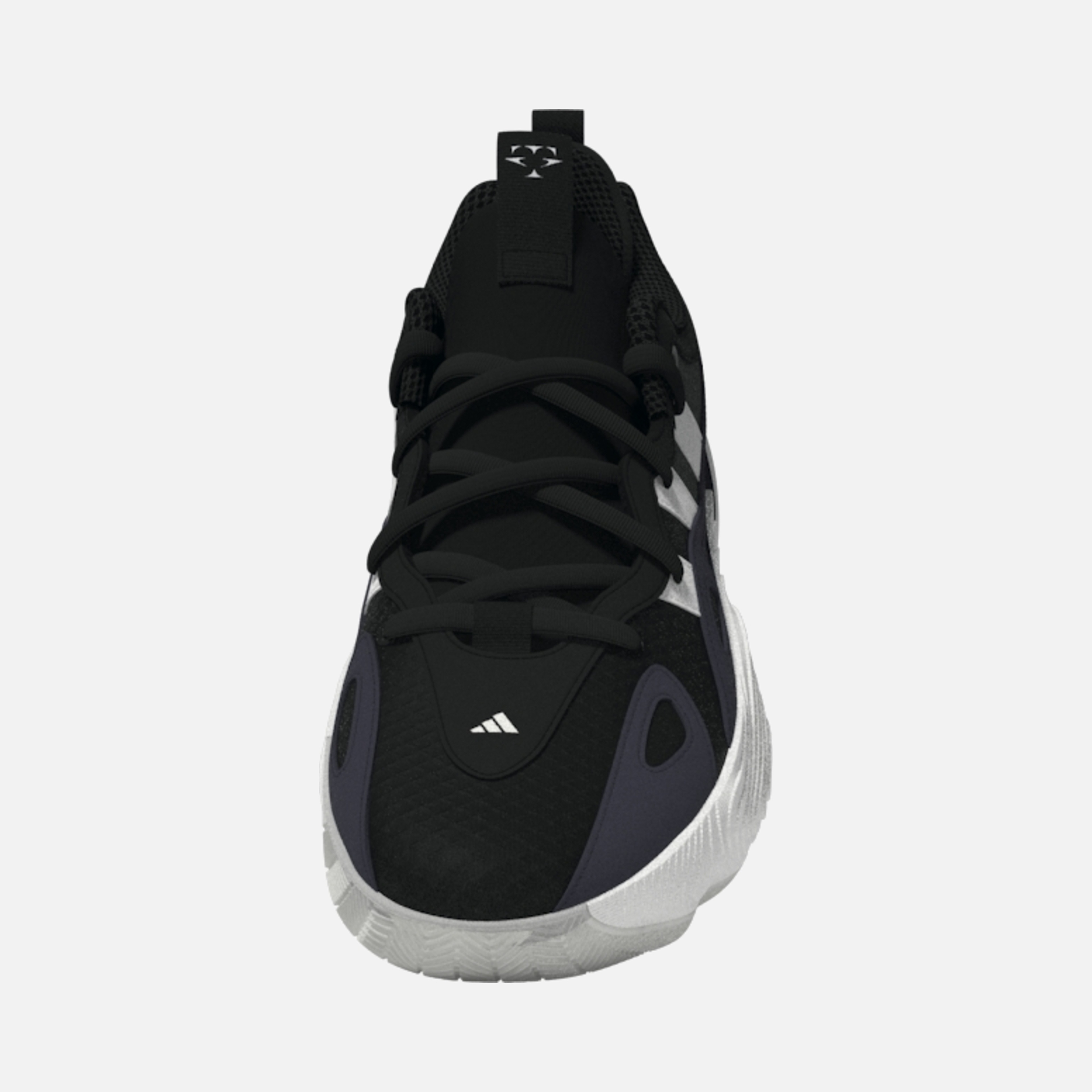 adidas Trae Unlimited 2 Erkek Basketball Ayakkabısı