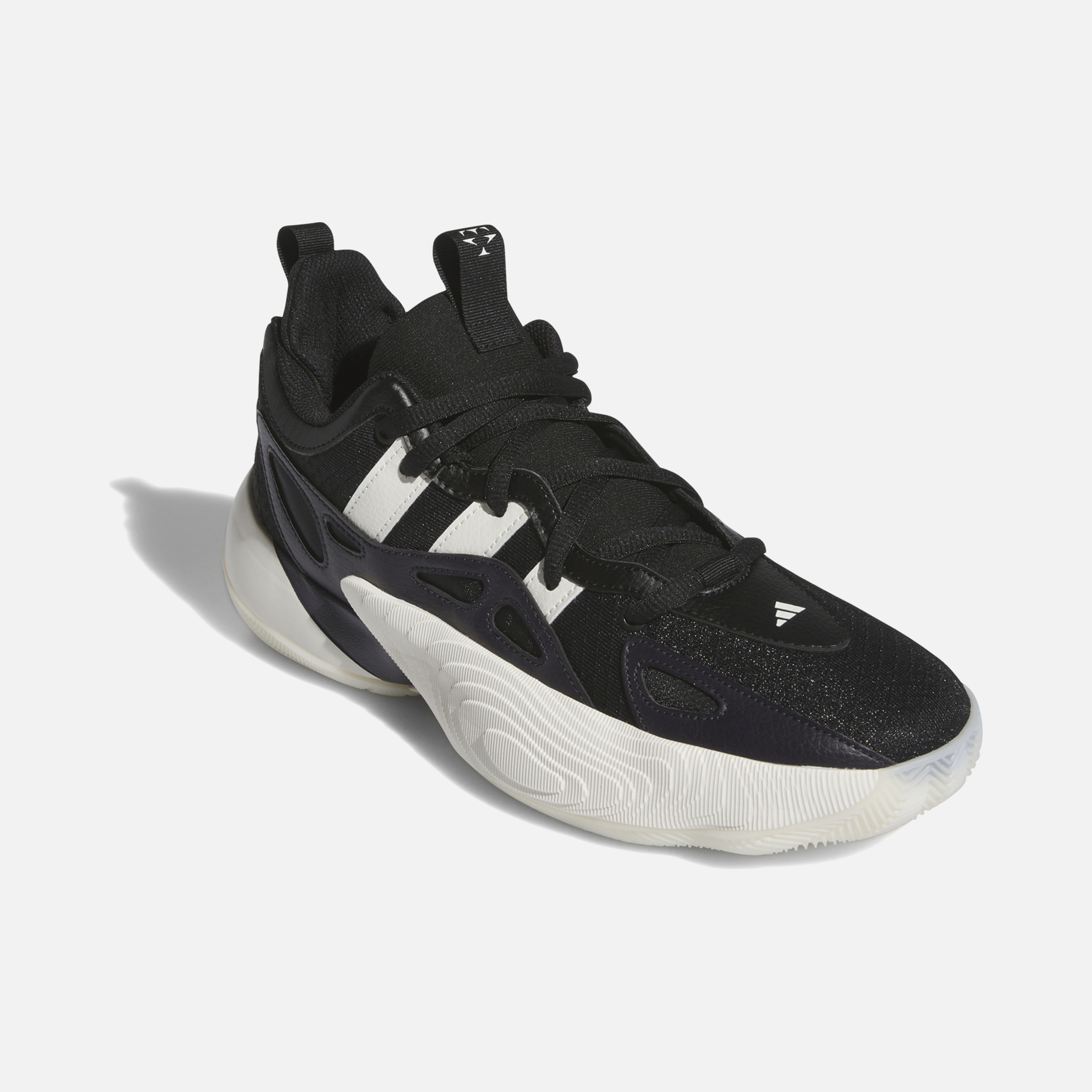 adidas Trae Unlimited 2 Erkek Basketball Ayakkabısı