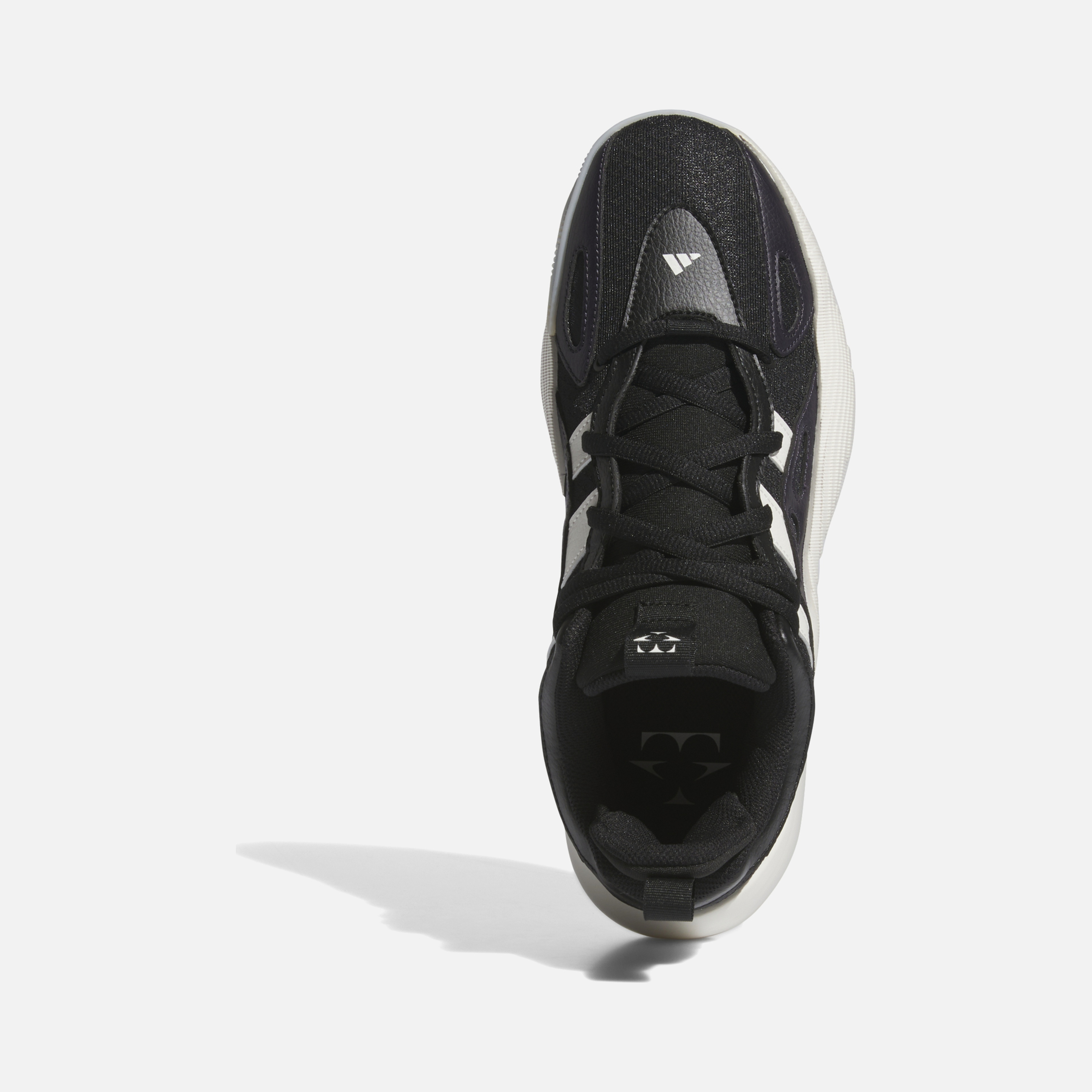 adidas Trae Unlimited 2 Erkek Basketball Ayakkabısı