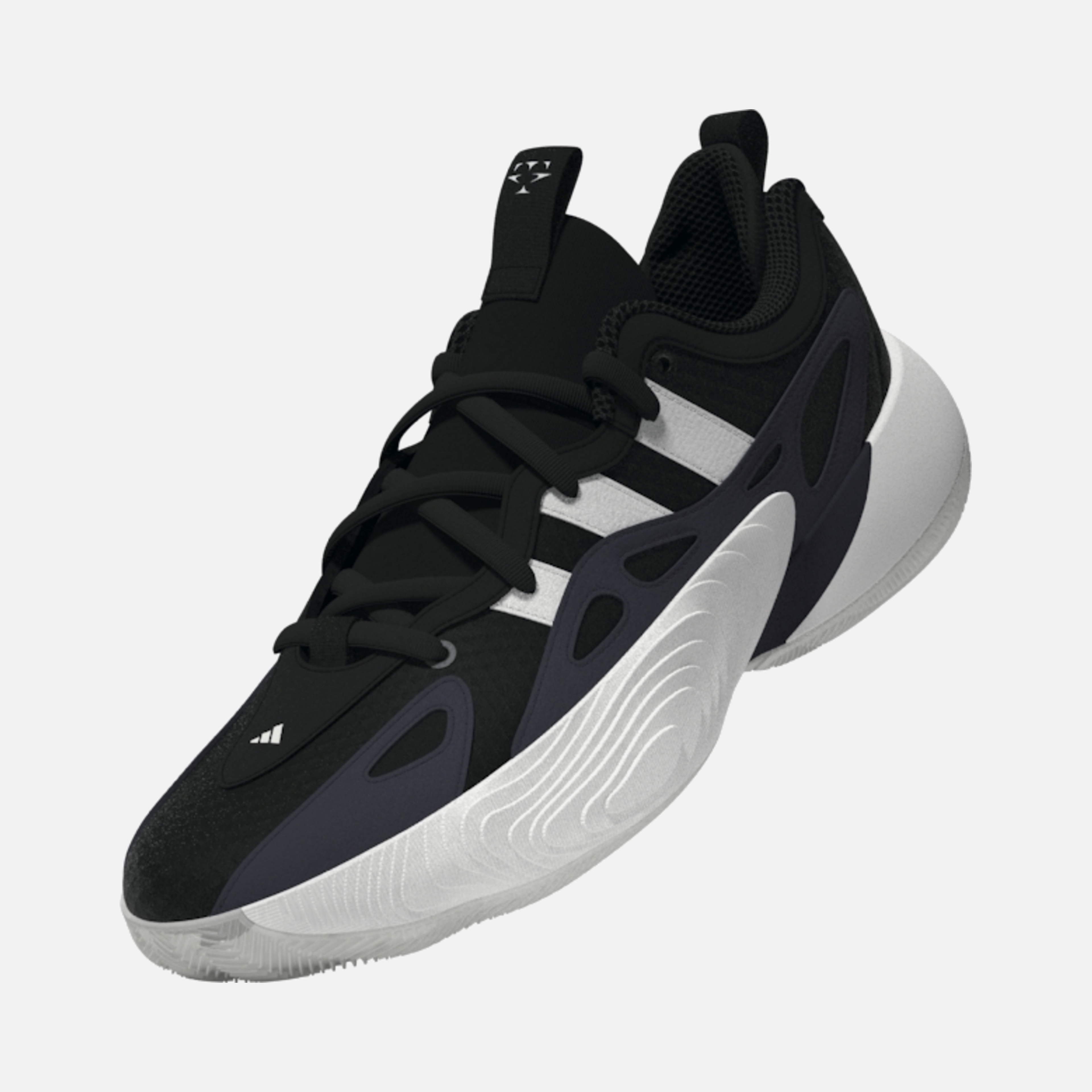 adidas Trae Unlimited 2 Erkek Basketball Ayakkabısı