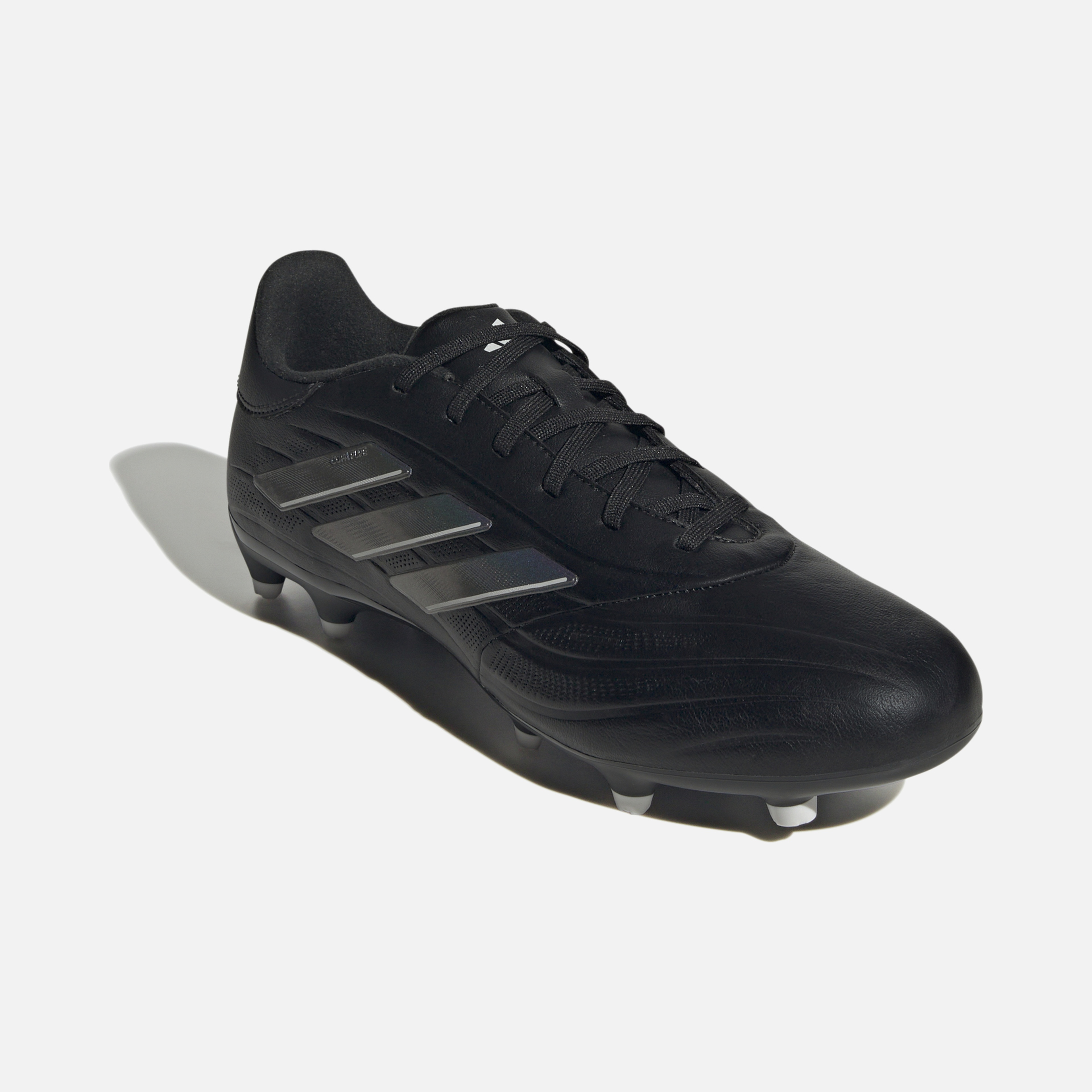 adidas Copa Pure 2 League FG Erkek Krampon