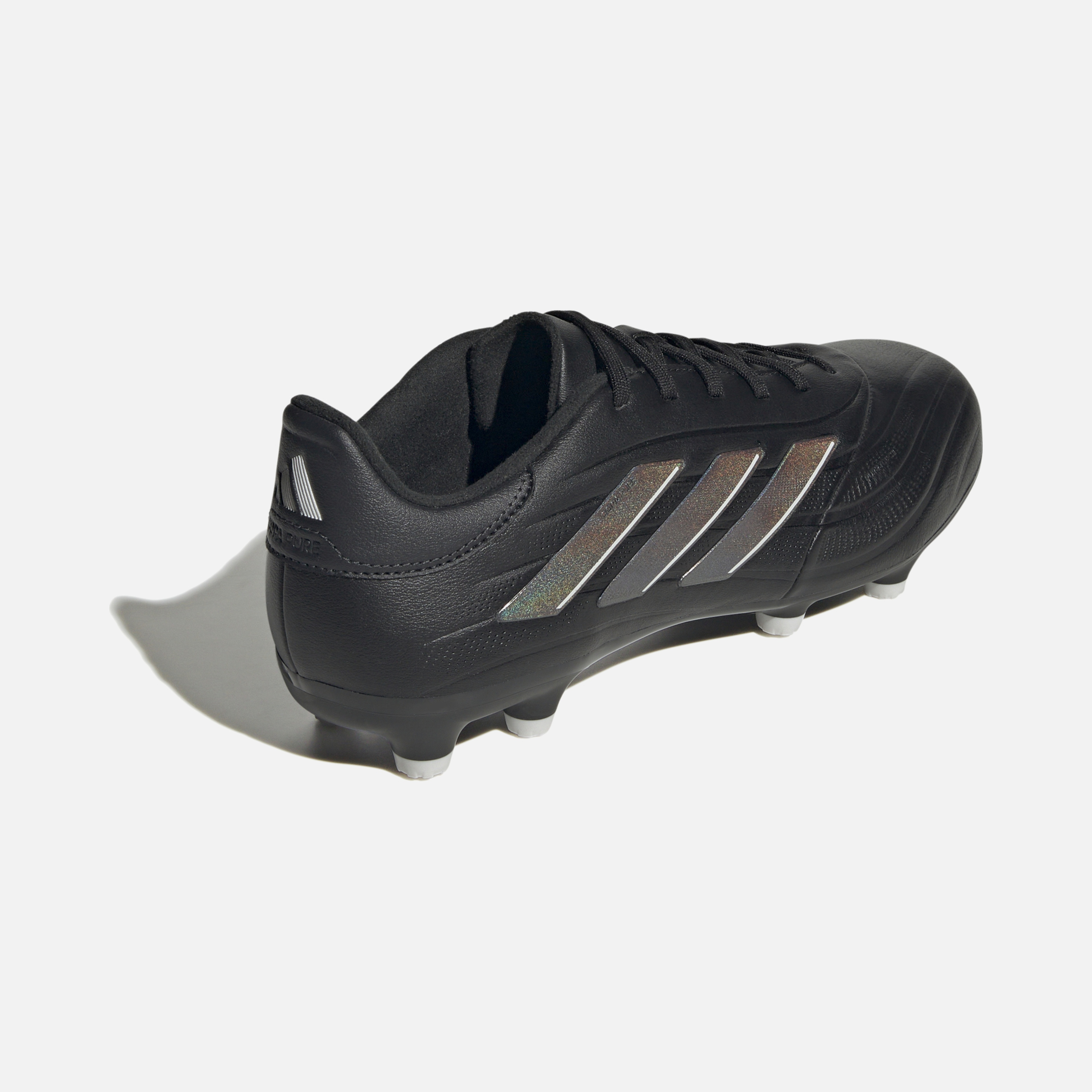 adidas Copa Pure 2 League FG Erkek Krampon