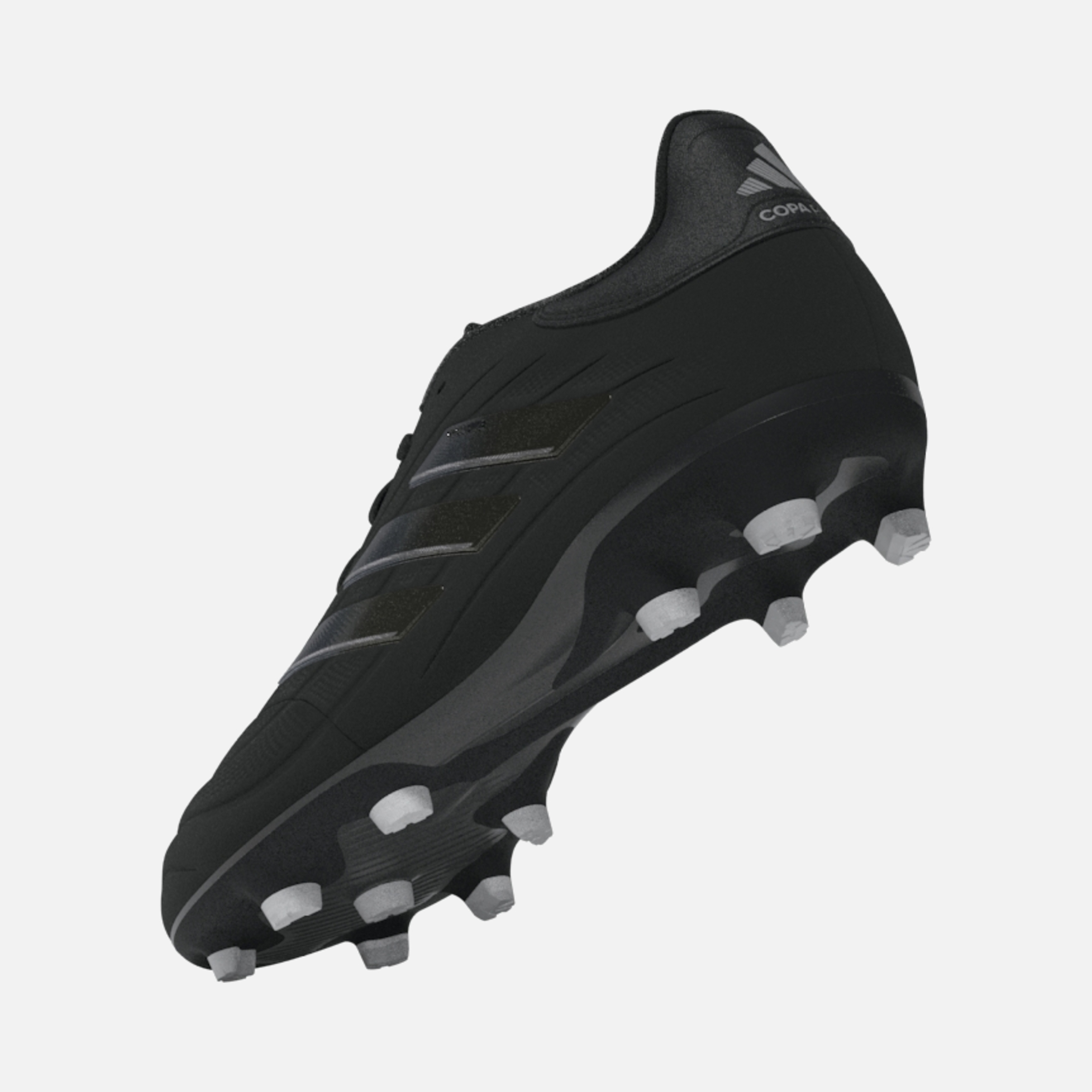 adidas Copa Pure 2 League FG Erkek Krampon