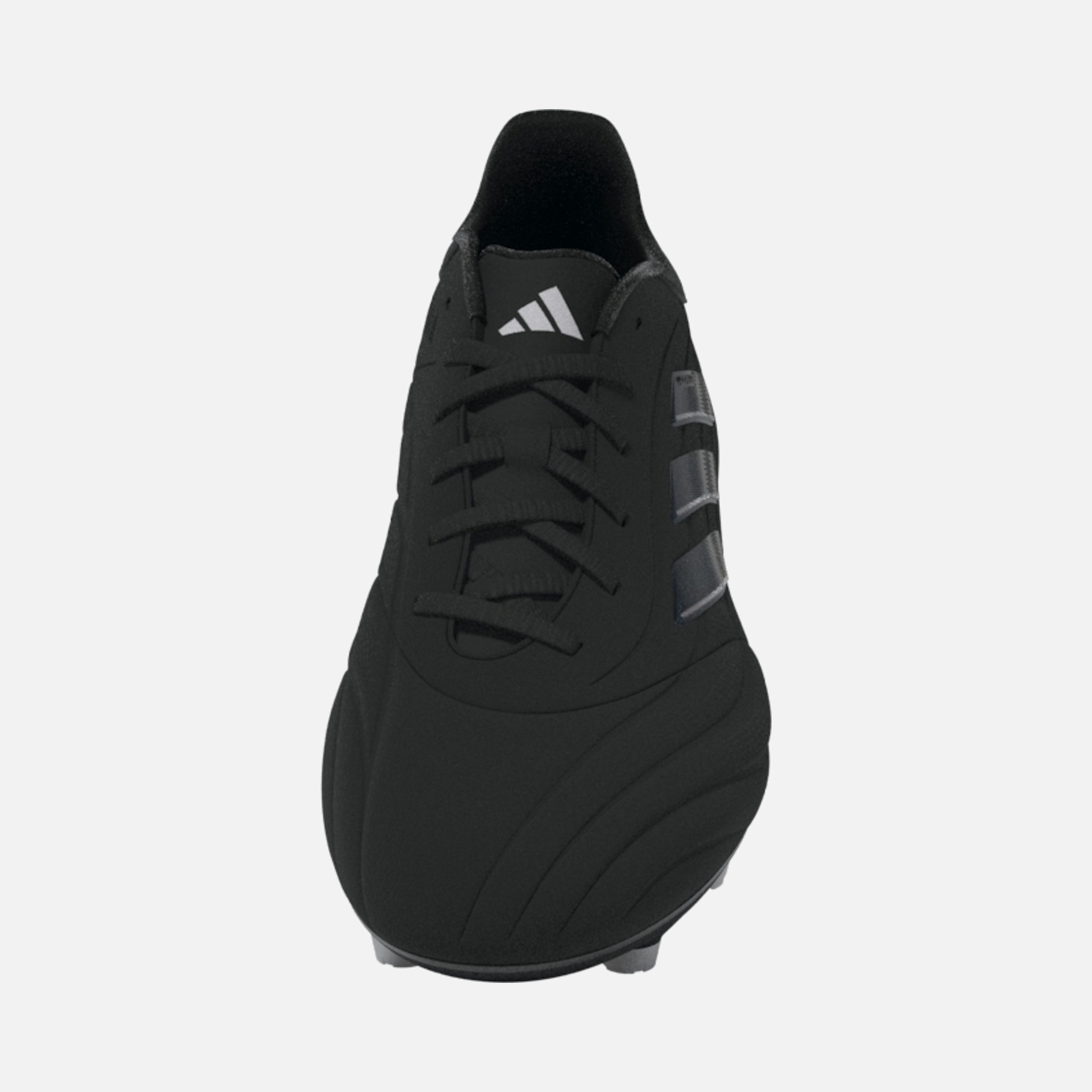 adidas Copa Pure 2 League FG Erkek Krampon