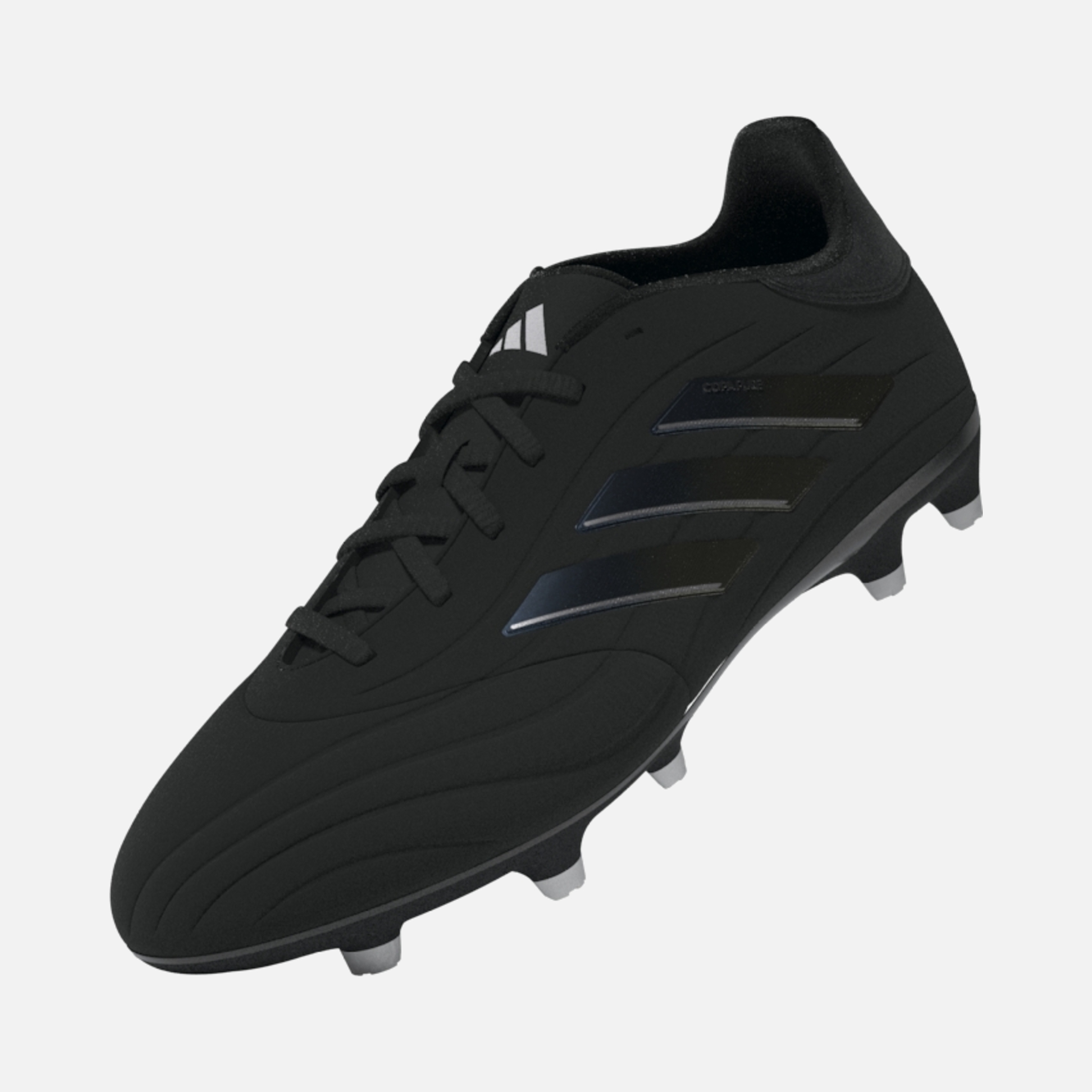 adidas Copa Pure 2 League FG Erkek Krampon