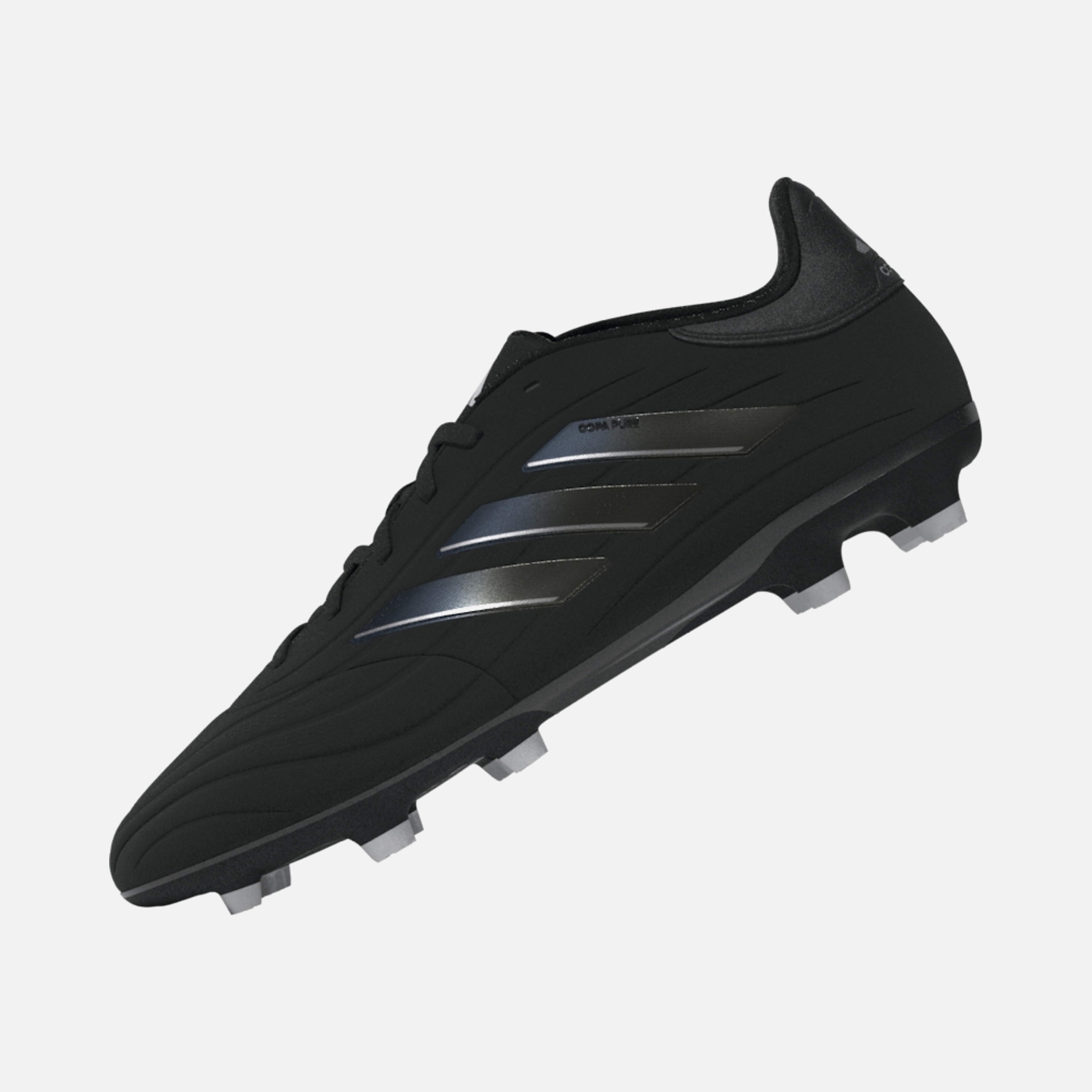 adidas Copa Pure 2 League FG Erkek Krampon
