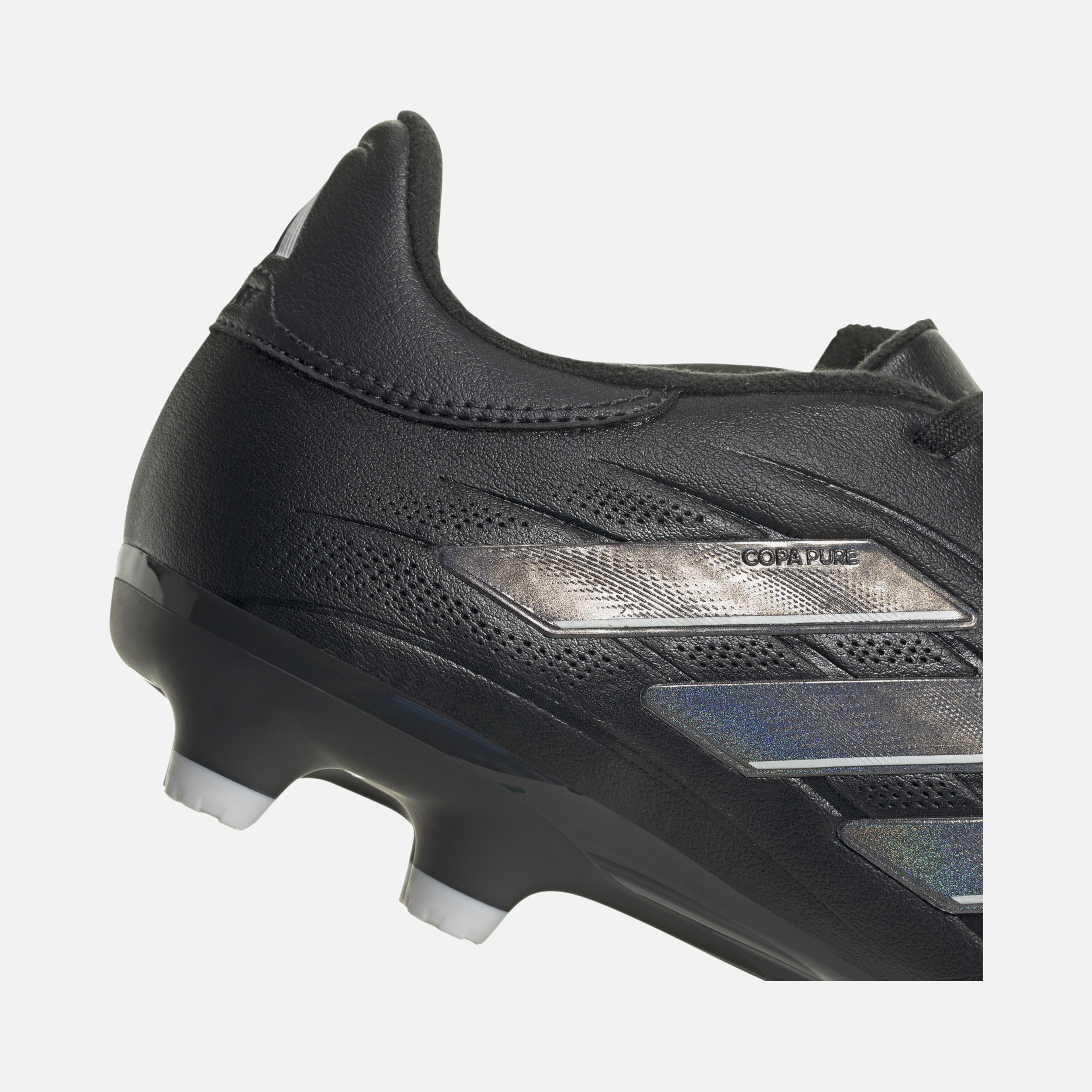 adidas Copa Pure 2 League FG Erkek Krampon