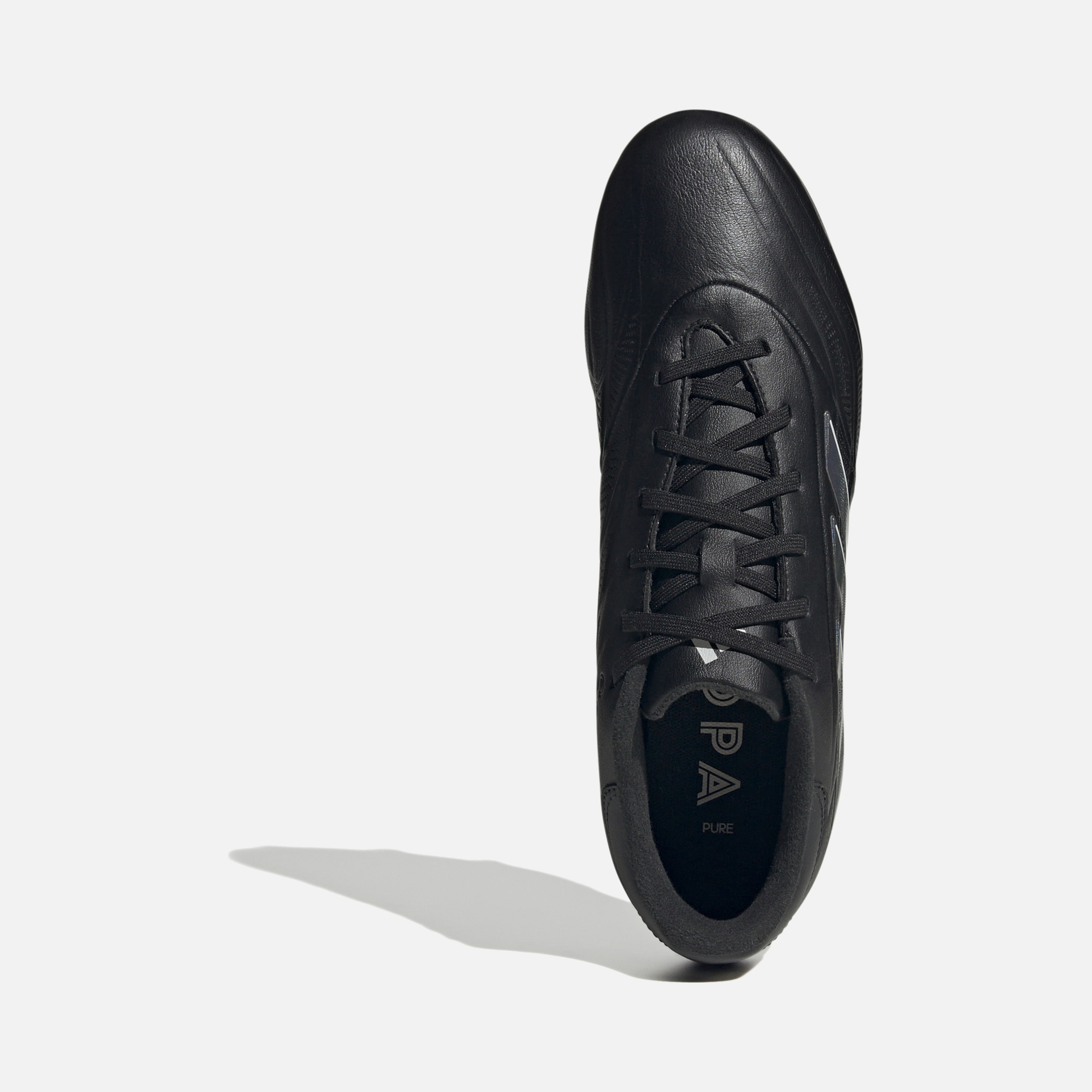 adidas Copa Pure 2 League FG Erkek Krampon