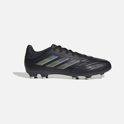 adidas Copa Pure 2 League FG Erkek Krampon