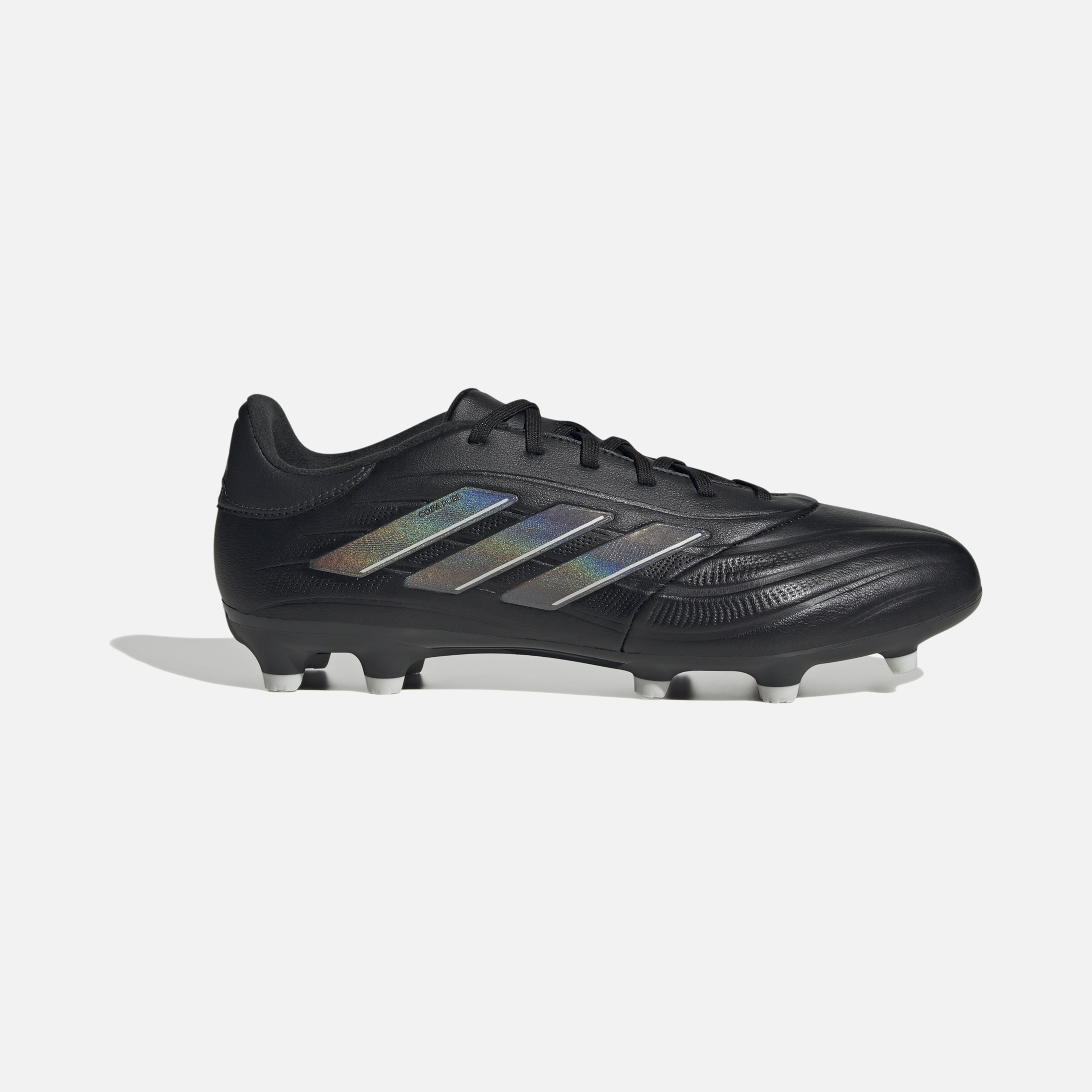 adidas Copa Pure 2 League FG Erkek Krampon