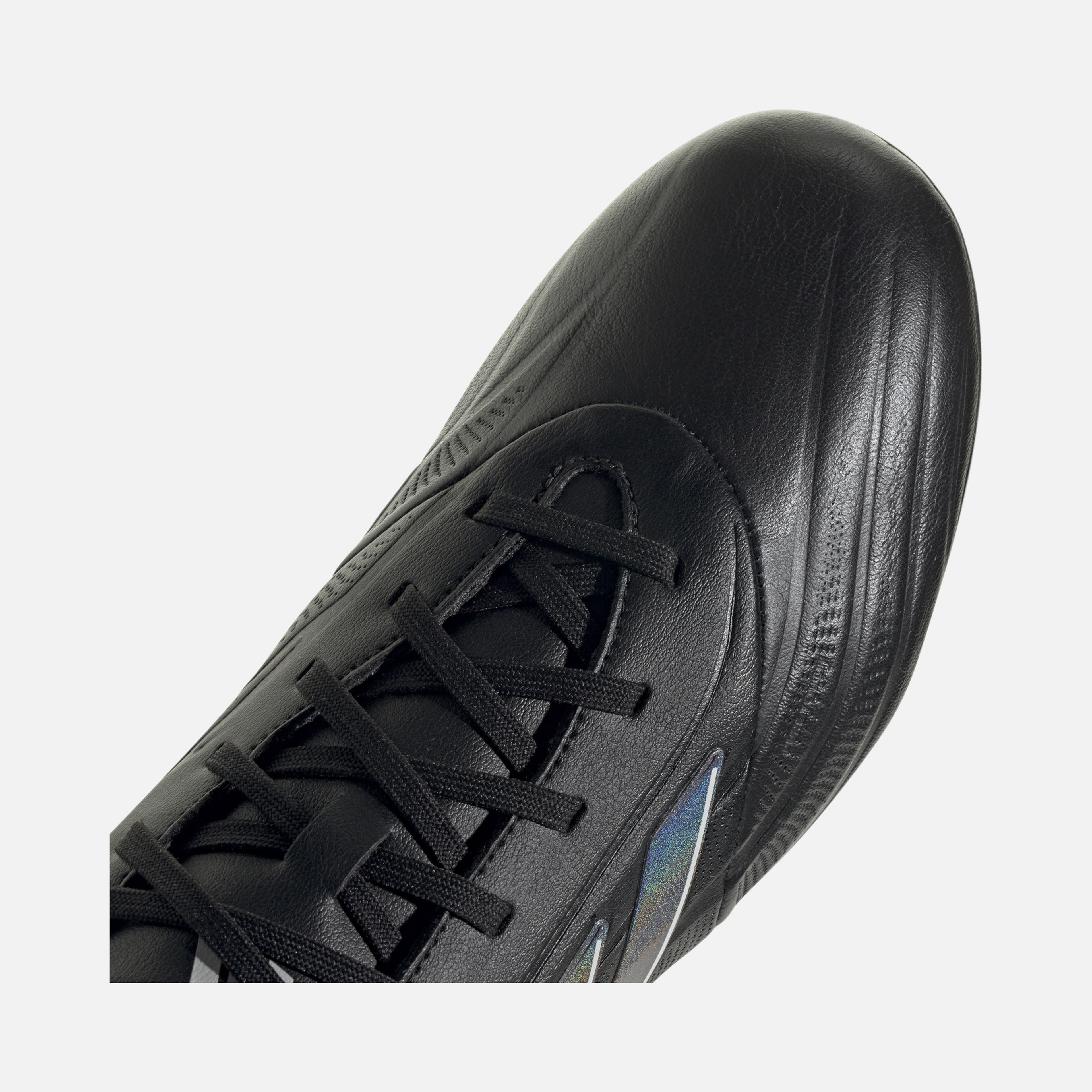adidas Copa Pure 2 League FG Erkek Krampon