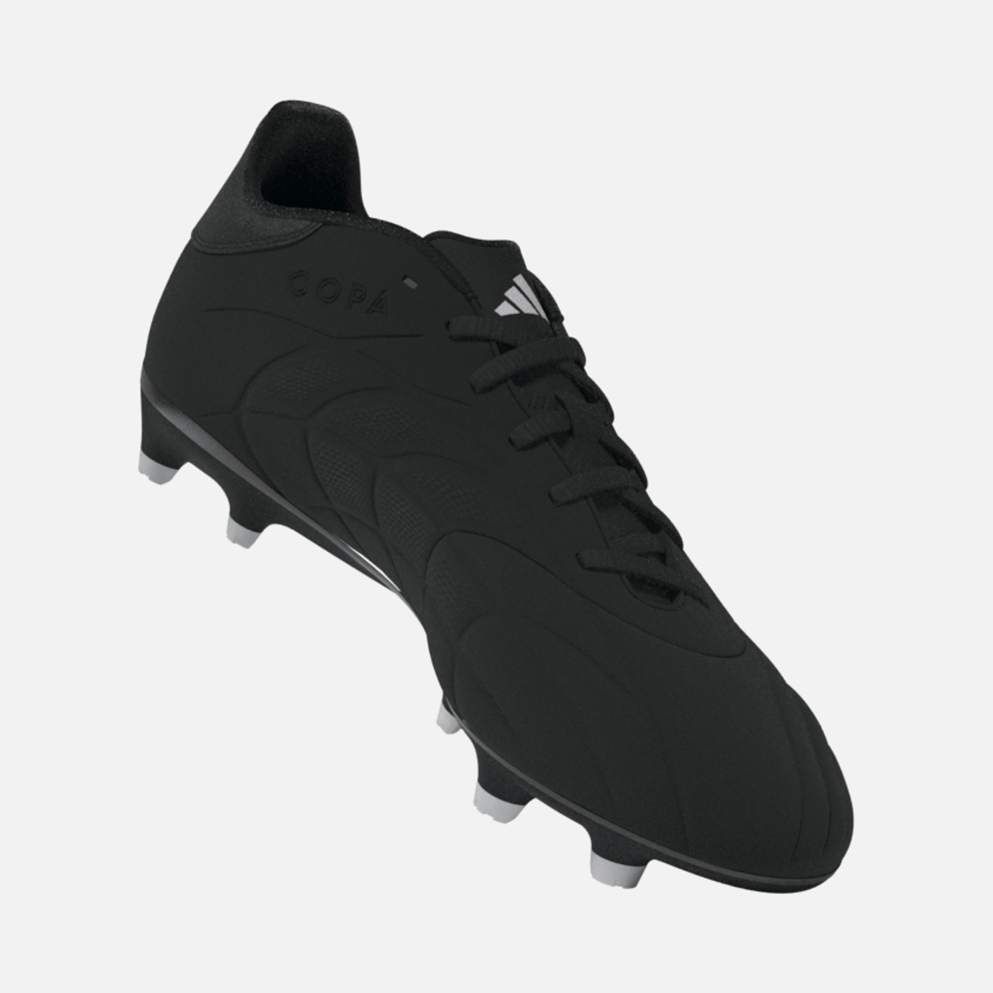 adidas Copa Pure 2 League FG Erkek Krampon