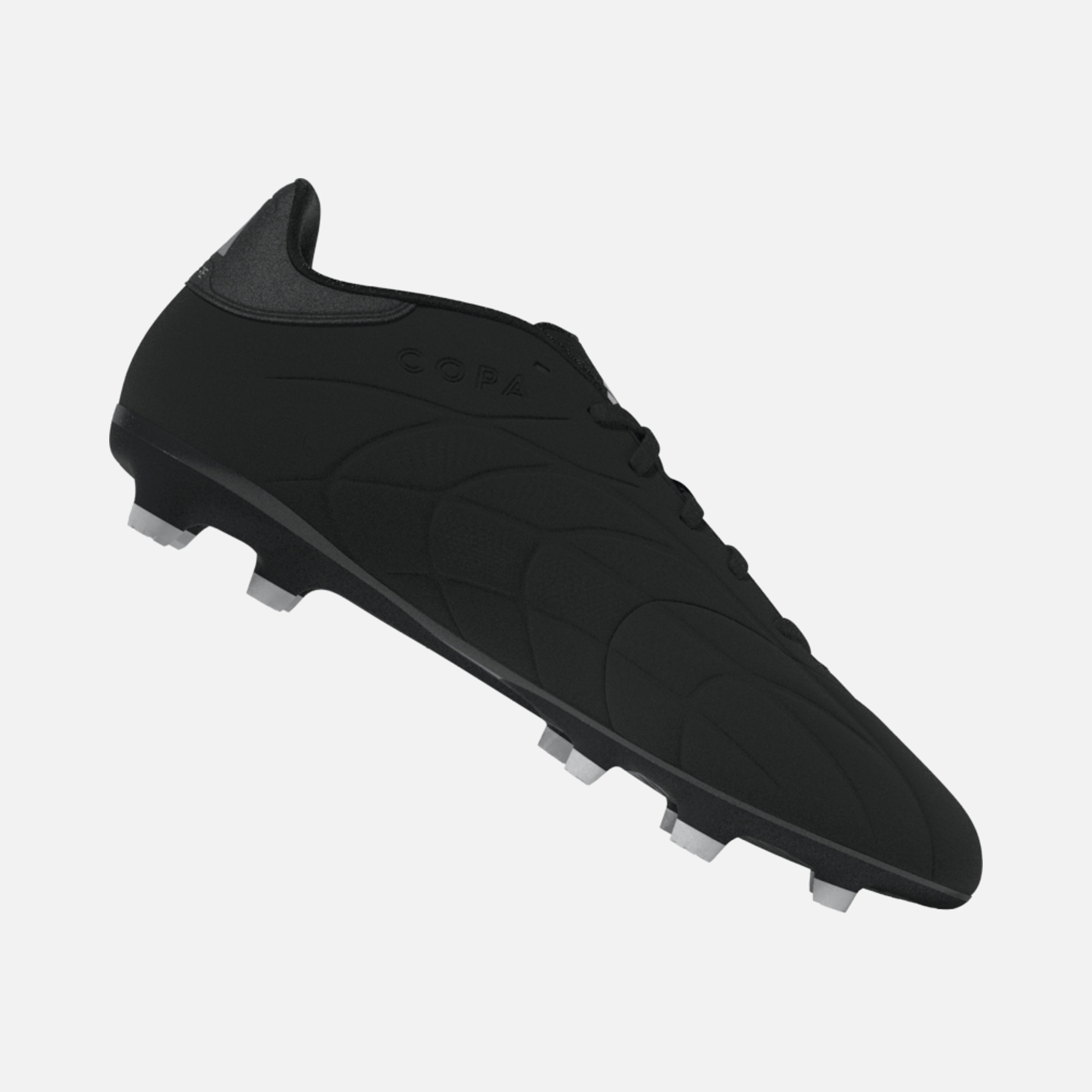 adidas Copa Pure 2 League FG Erkek Krampon
