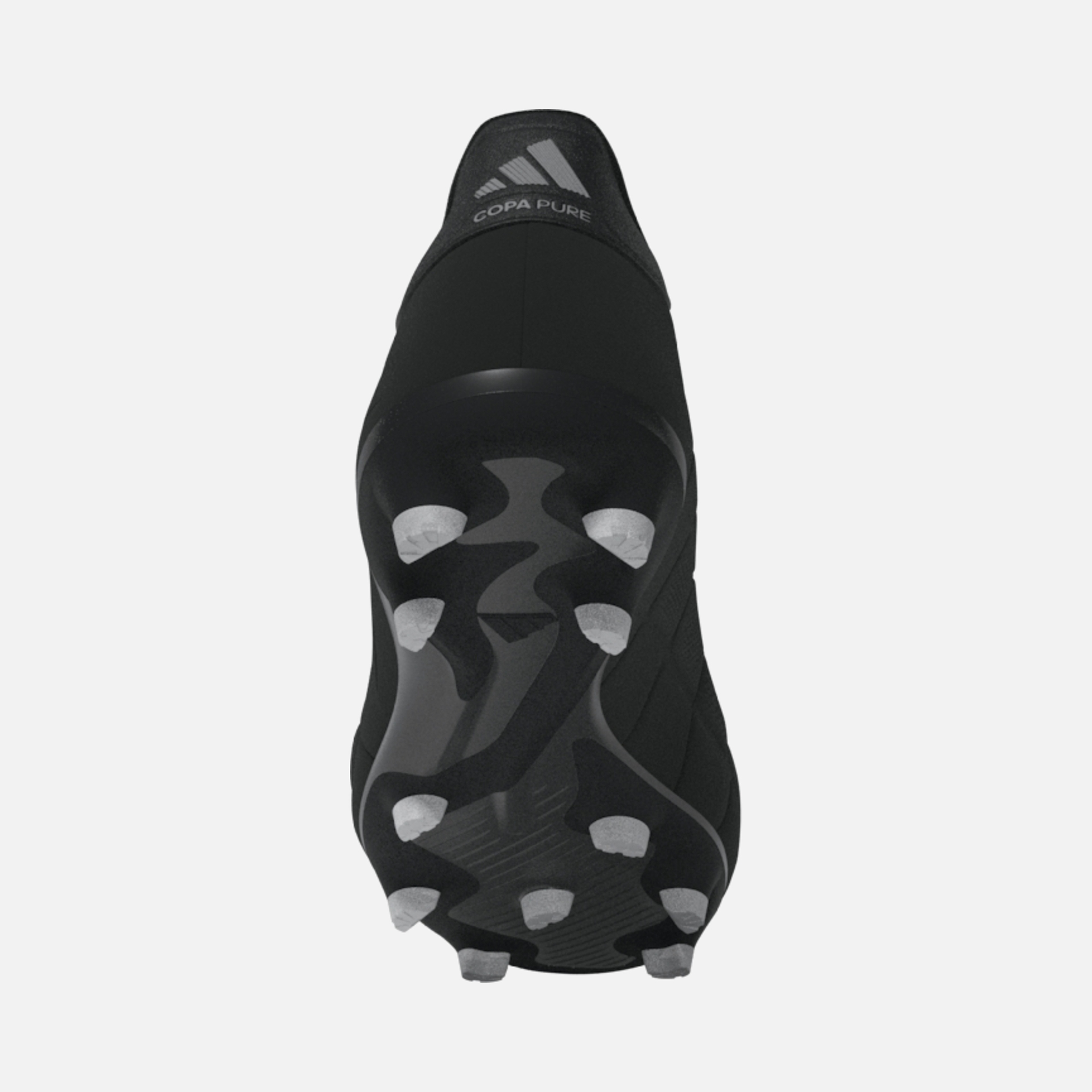 adidas Copa Pure 2 League FG Erkek Krampon