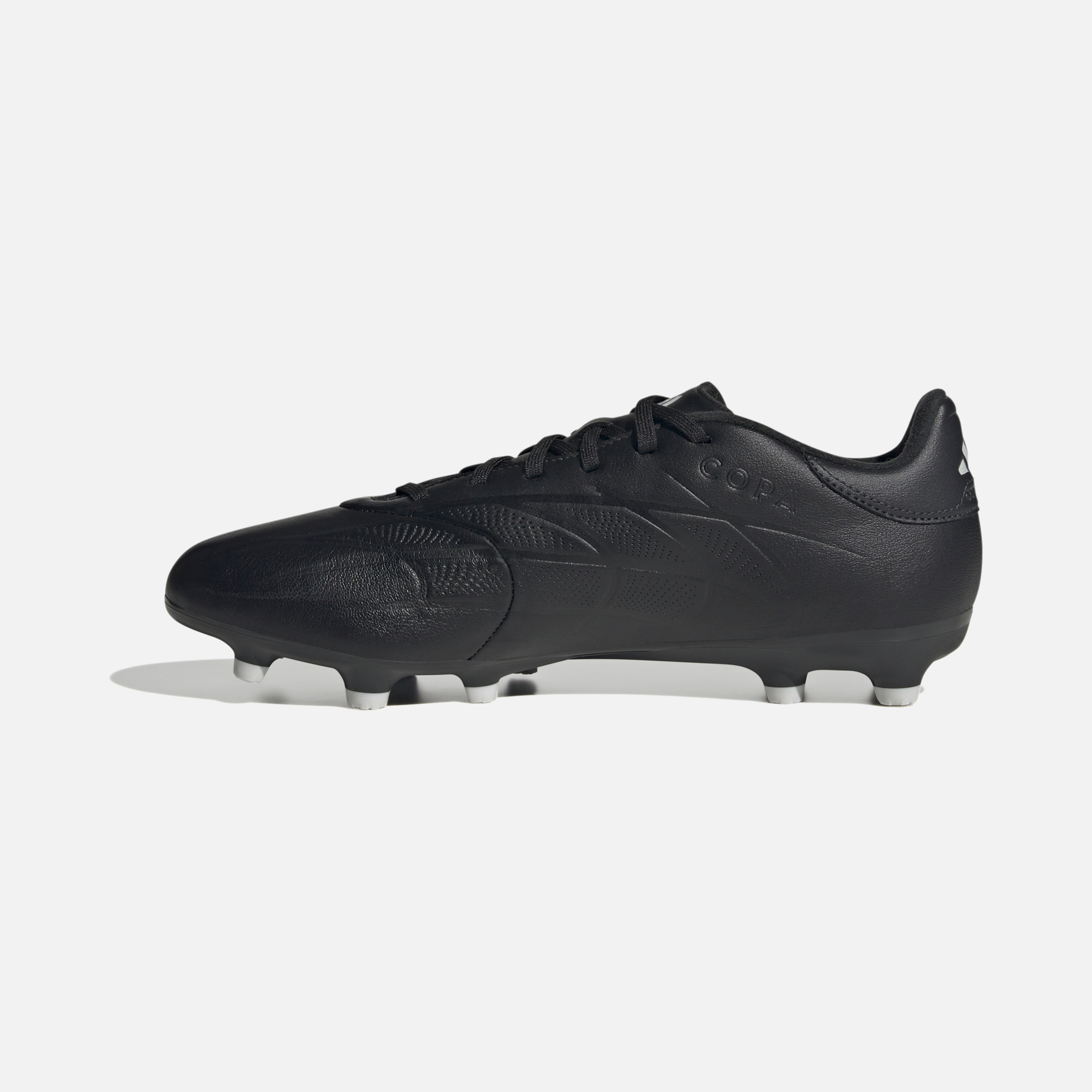 adidas Copa Pure 2 League FG Erkek Krampon