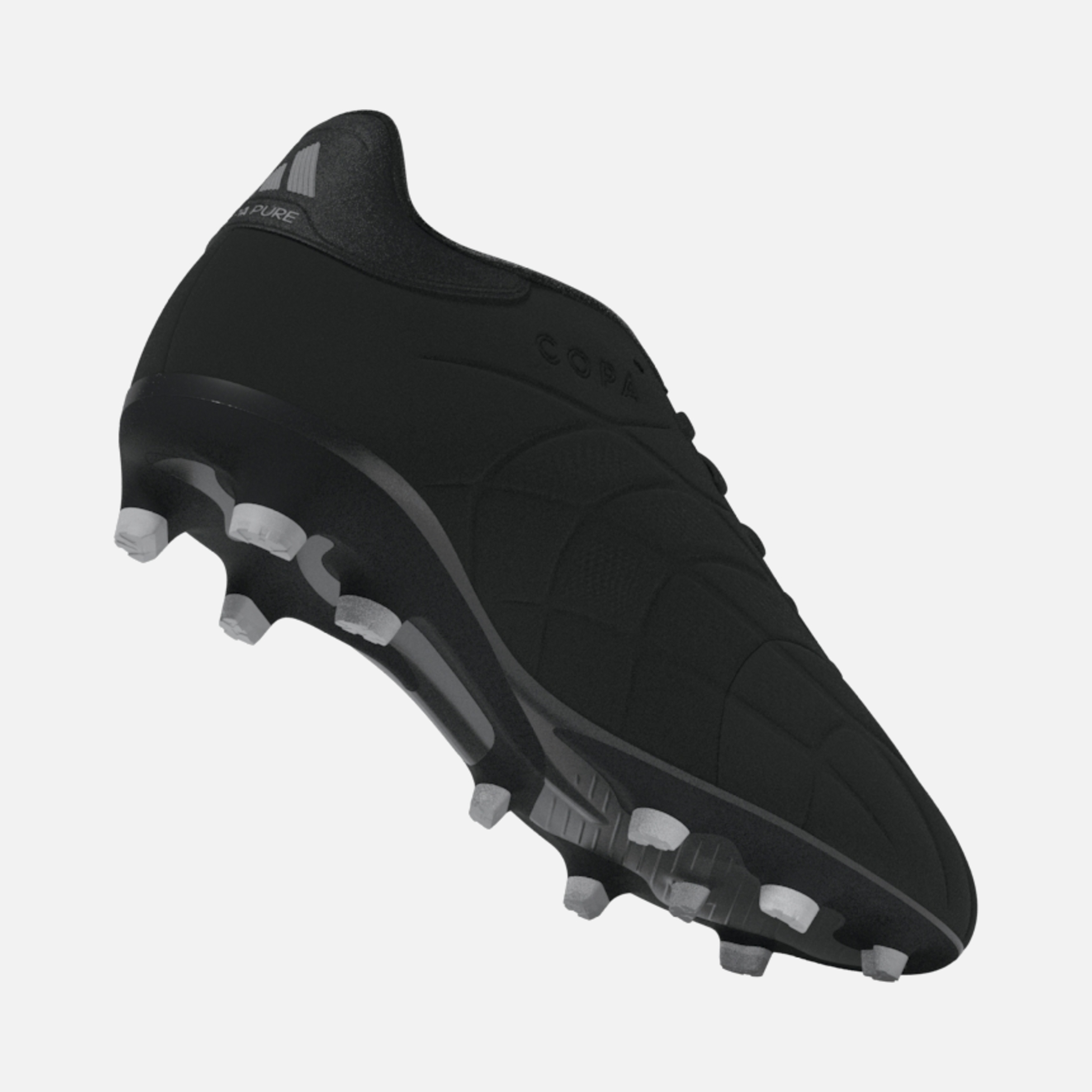 adidas Copa Pure 2 League FG Erkek Krampon