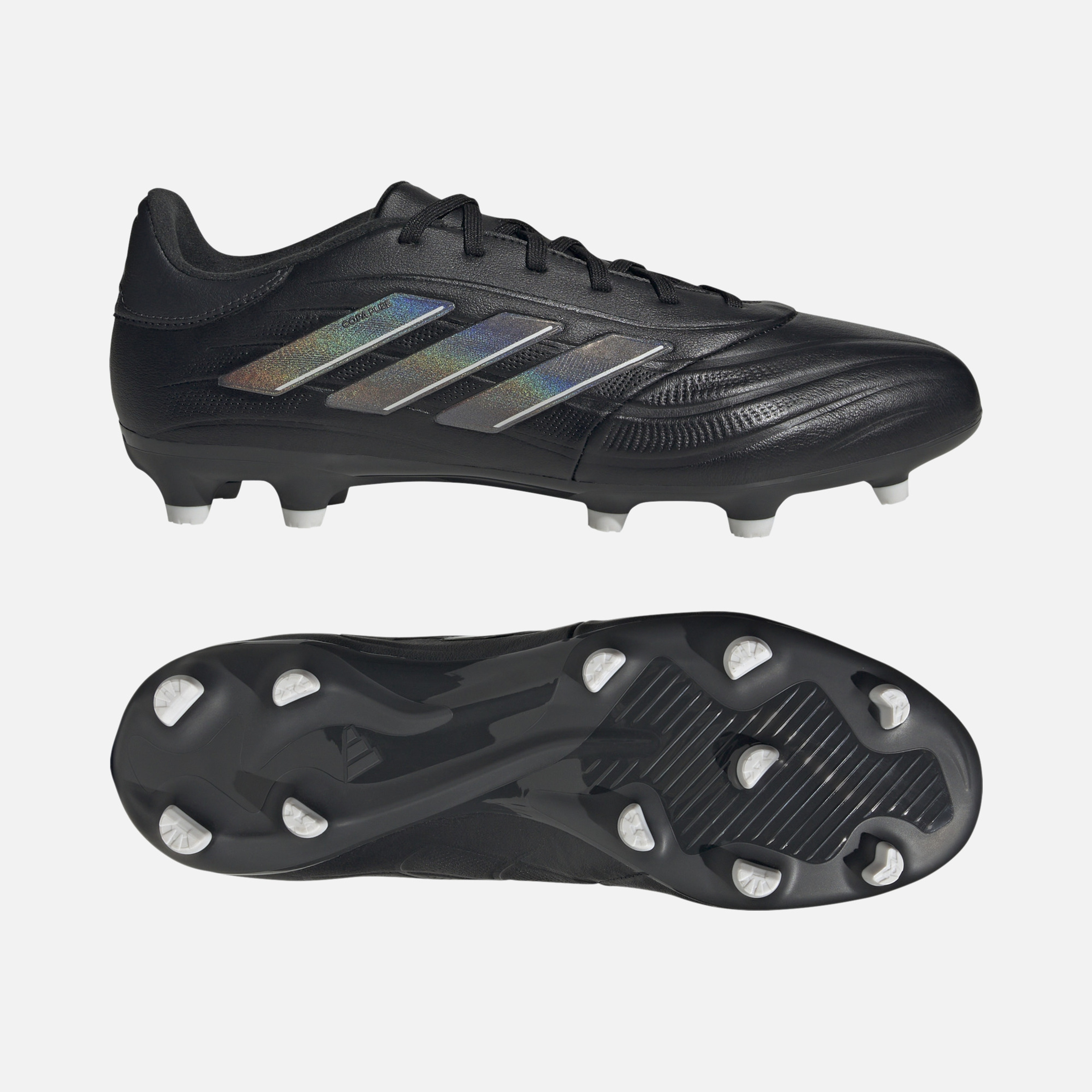 adidas Copa Pure 2 League FG Erkek Krampon