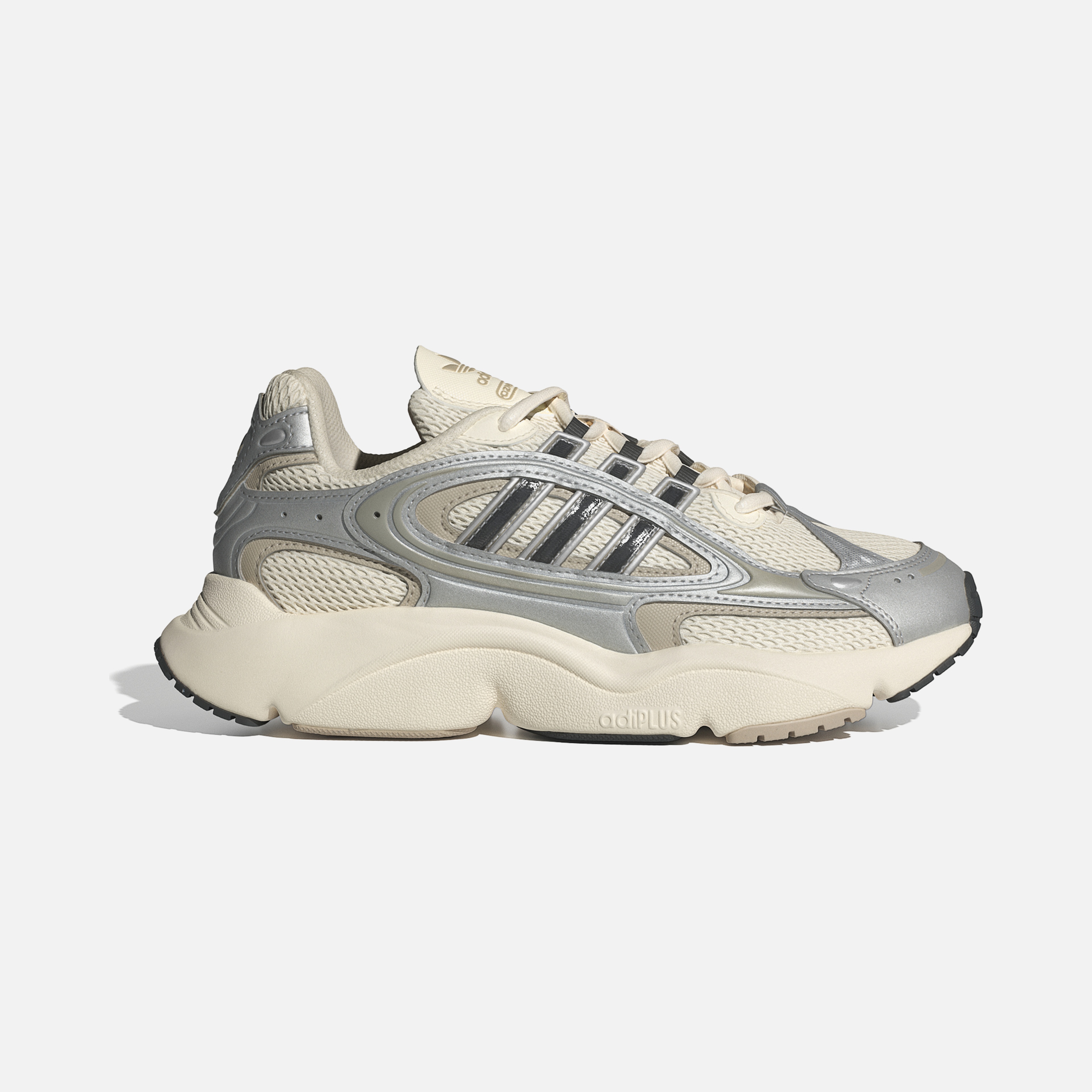 あきもと adidas Sportswear Ozmillen Kadın Spor Ayakkabı | Barçın