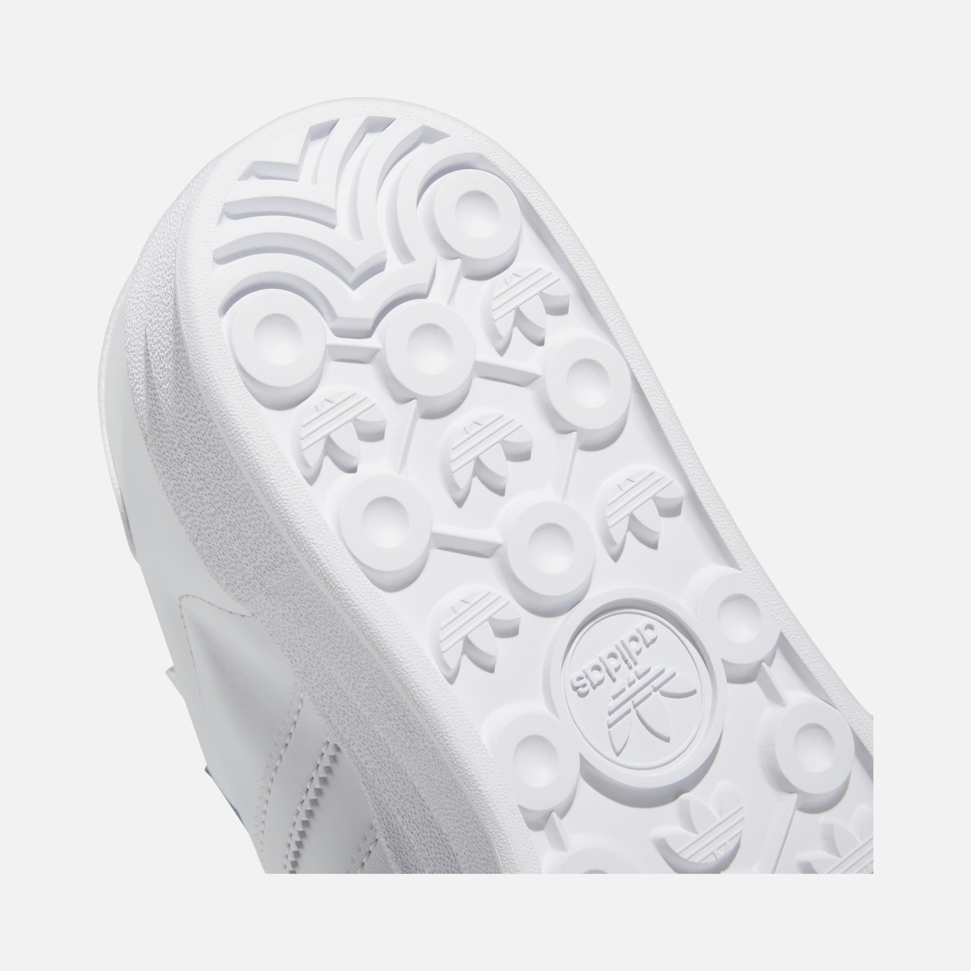 adidas Sportswear Gazelle Bold Kadın Spor Ayakkabı