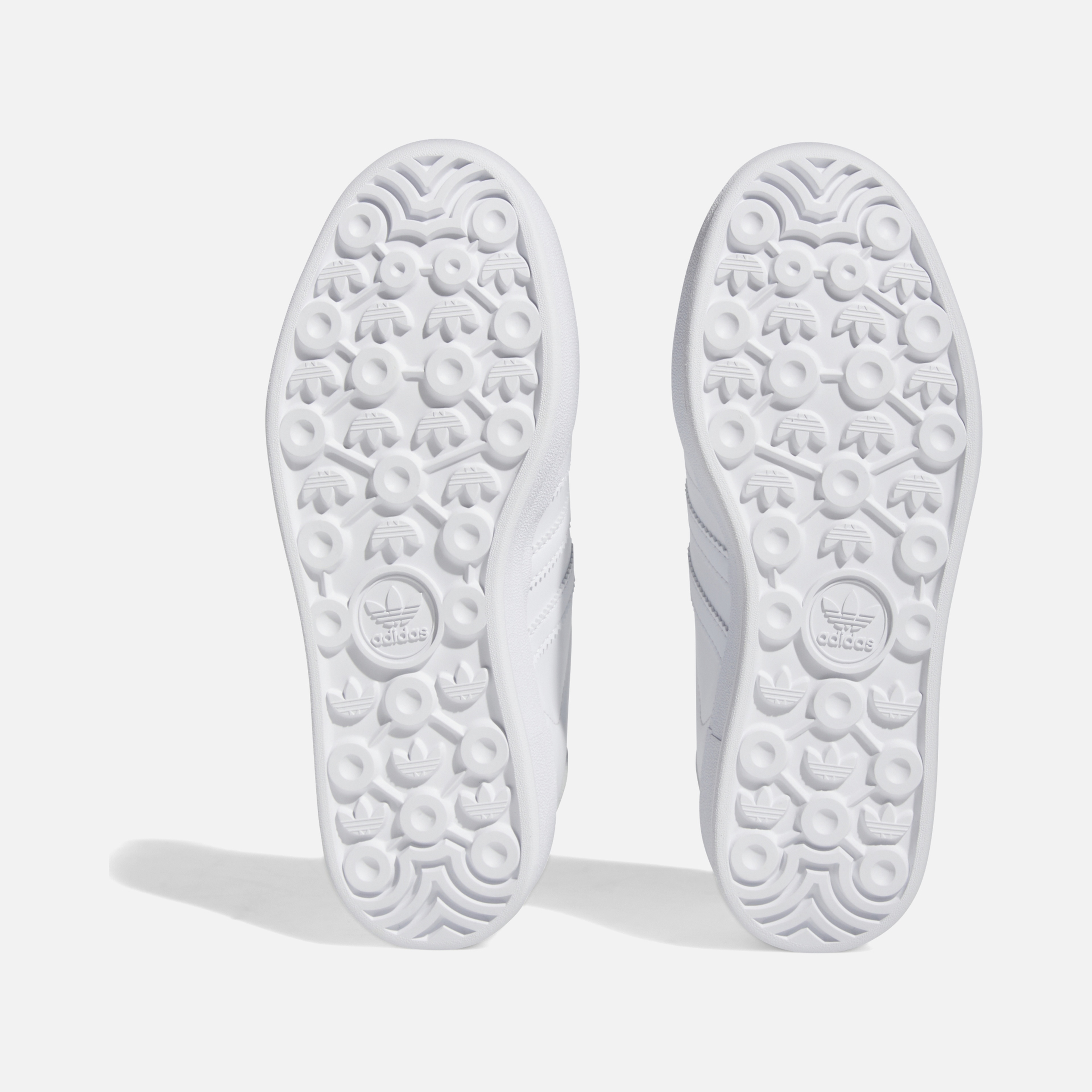 adidas Sportswear Gazelle Bold Kadın Spor Ayakkabı