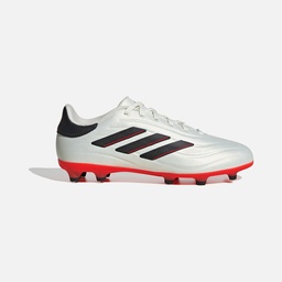 adidas Copa Pure 2 League FG Çocuk Krampon