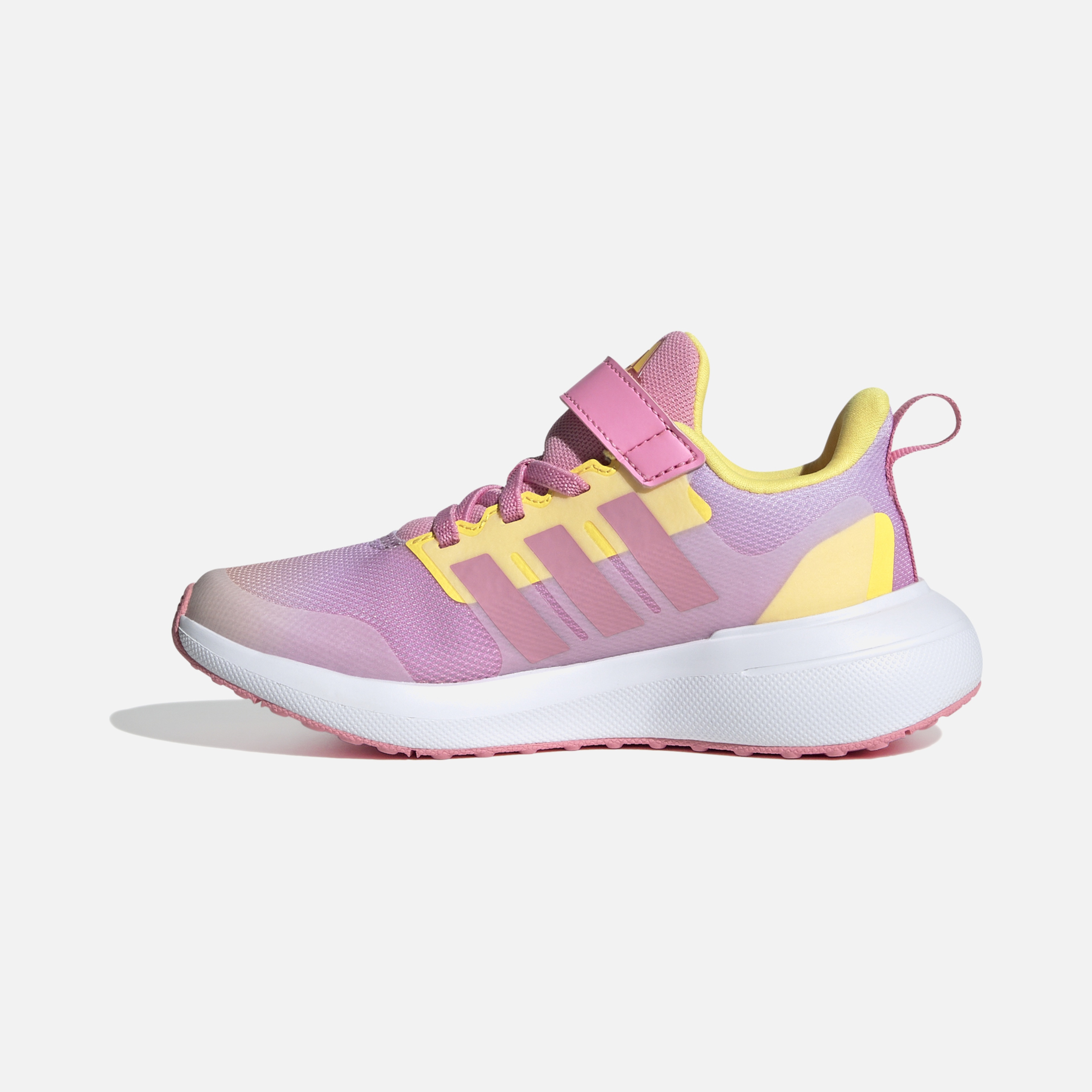 adidas Run Forta Run 2.0 El Running (PSV) Çocuk Spor Ayakkabı