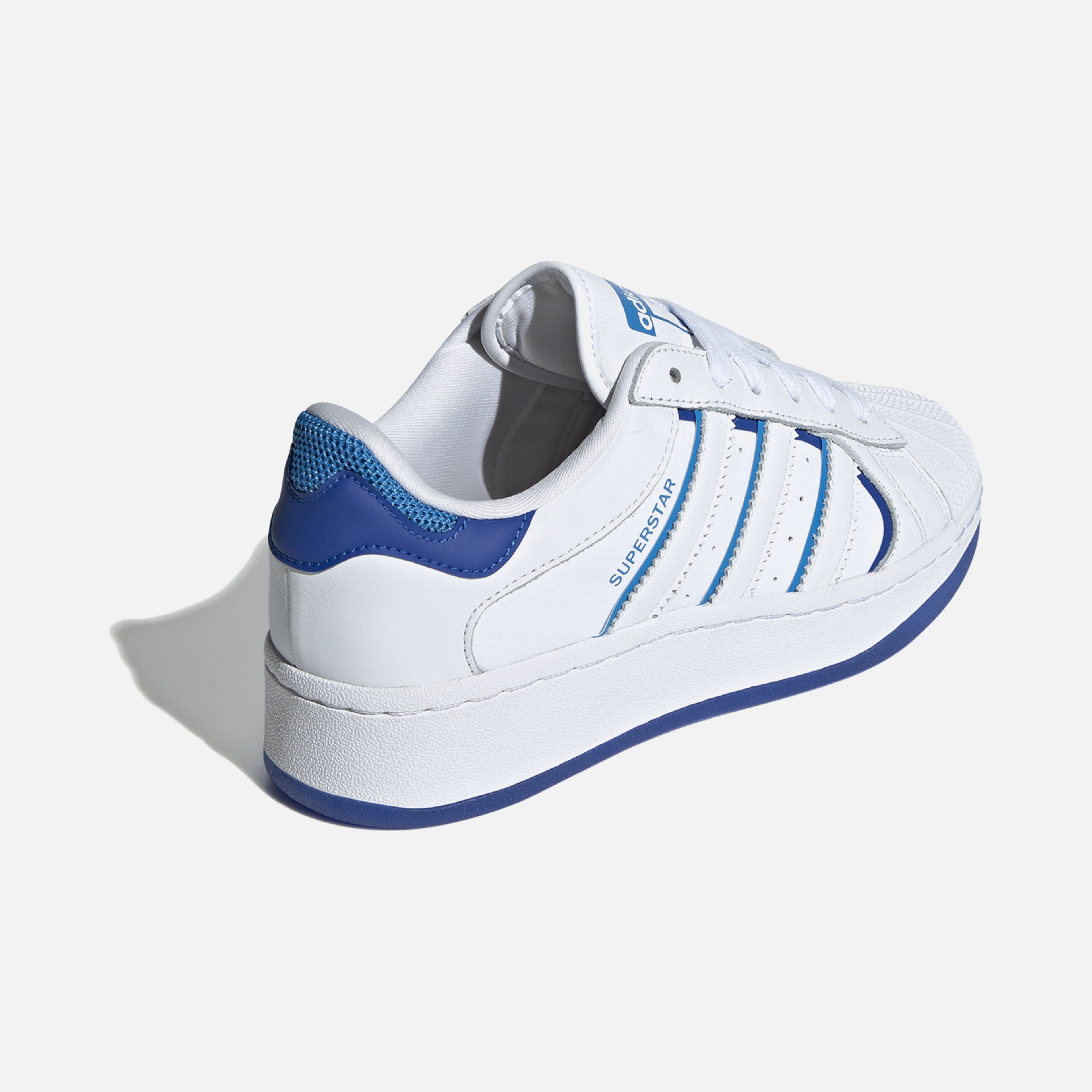 adidas Sportswear Superstar XLG Essence Kadın Spor Ayakkabı