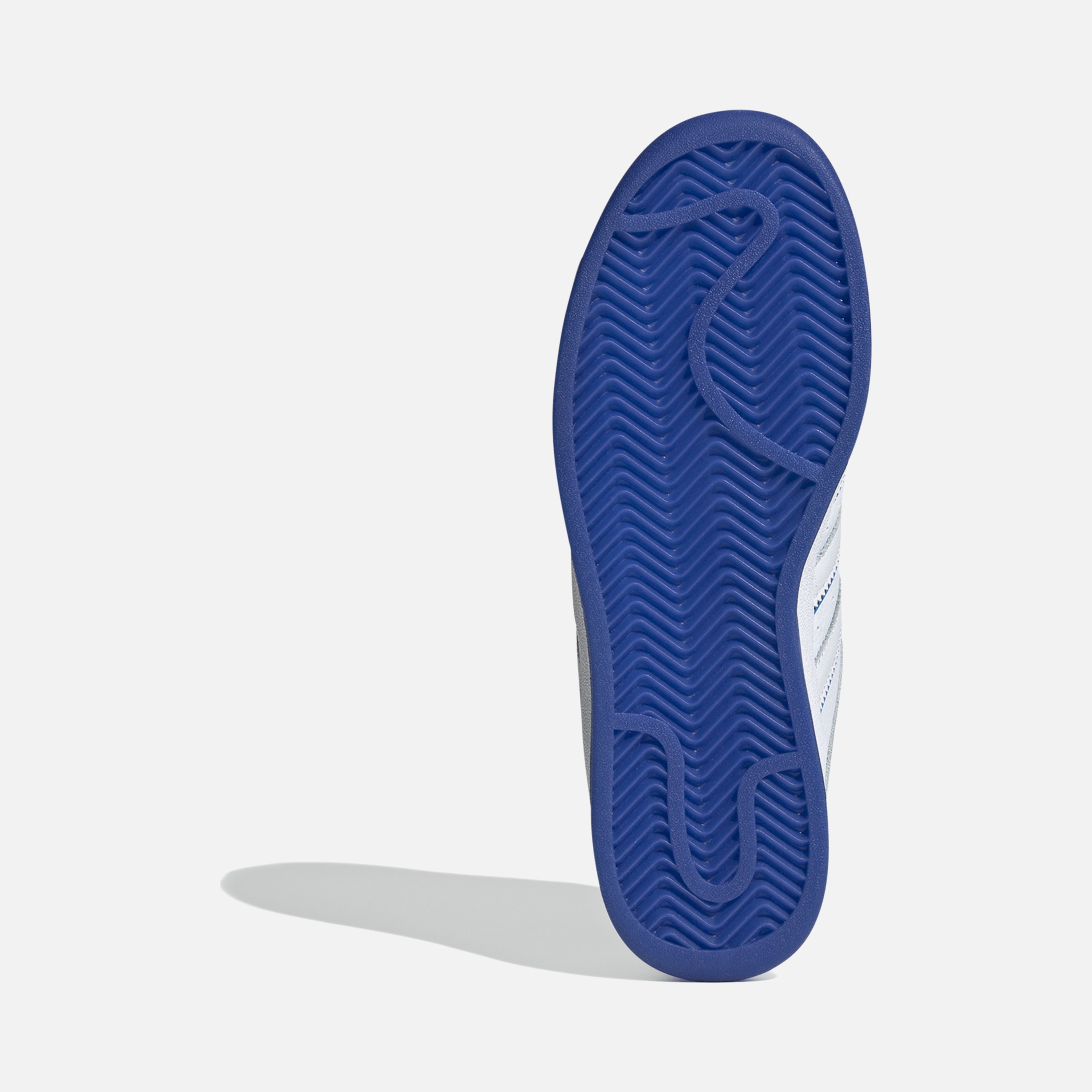 adidas Sportswear Superstar XLG Essence Kadın Spor Ayakkabı