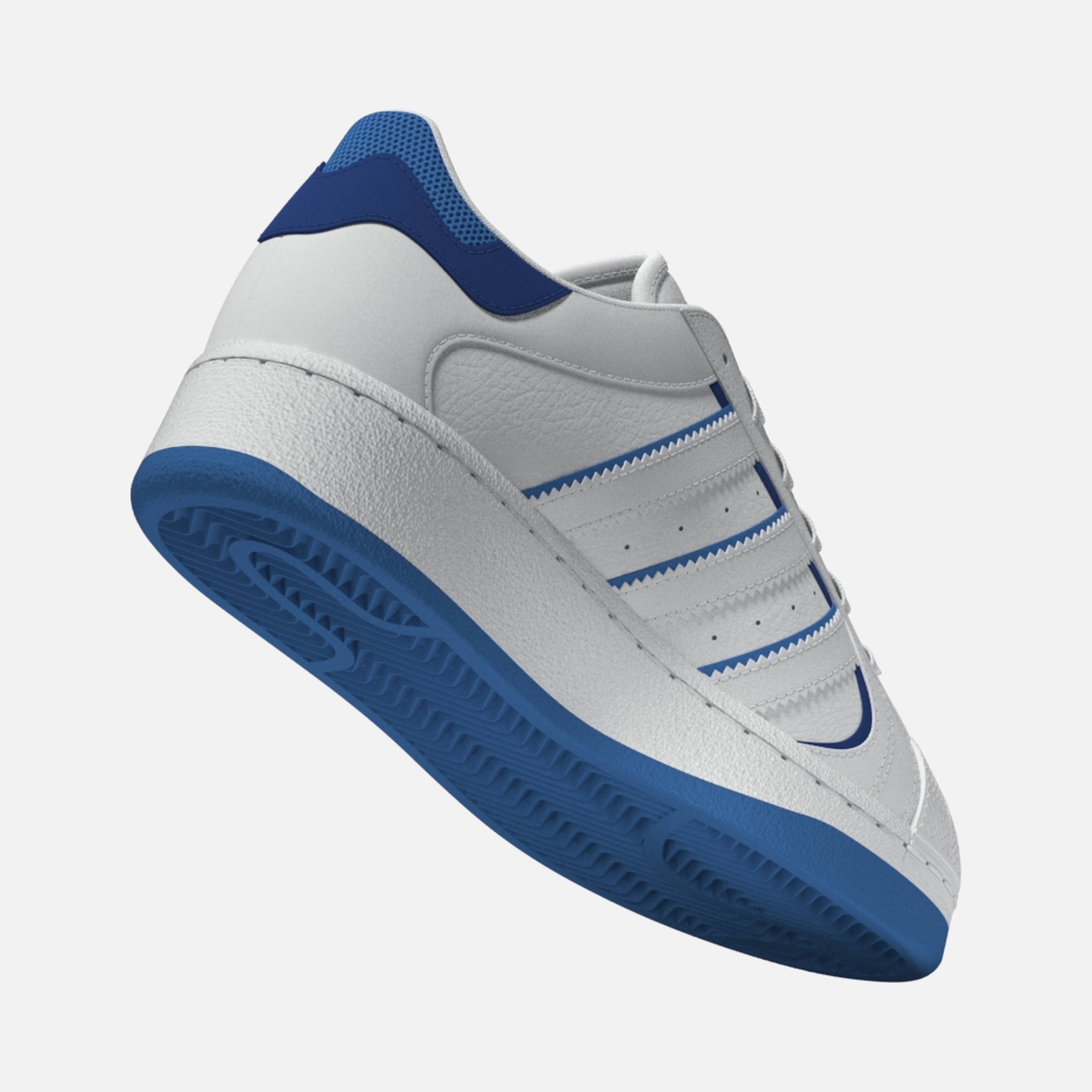 adidas Sportswear Superstar XLG Essence Kadın Spor Ayakkabı