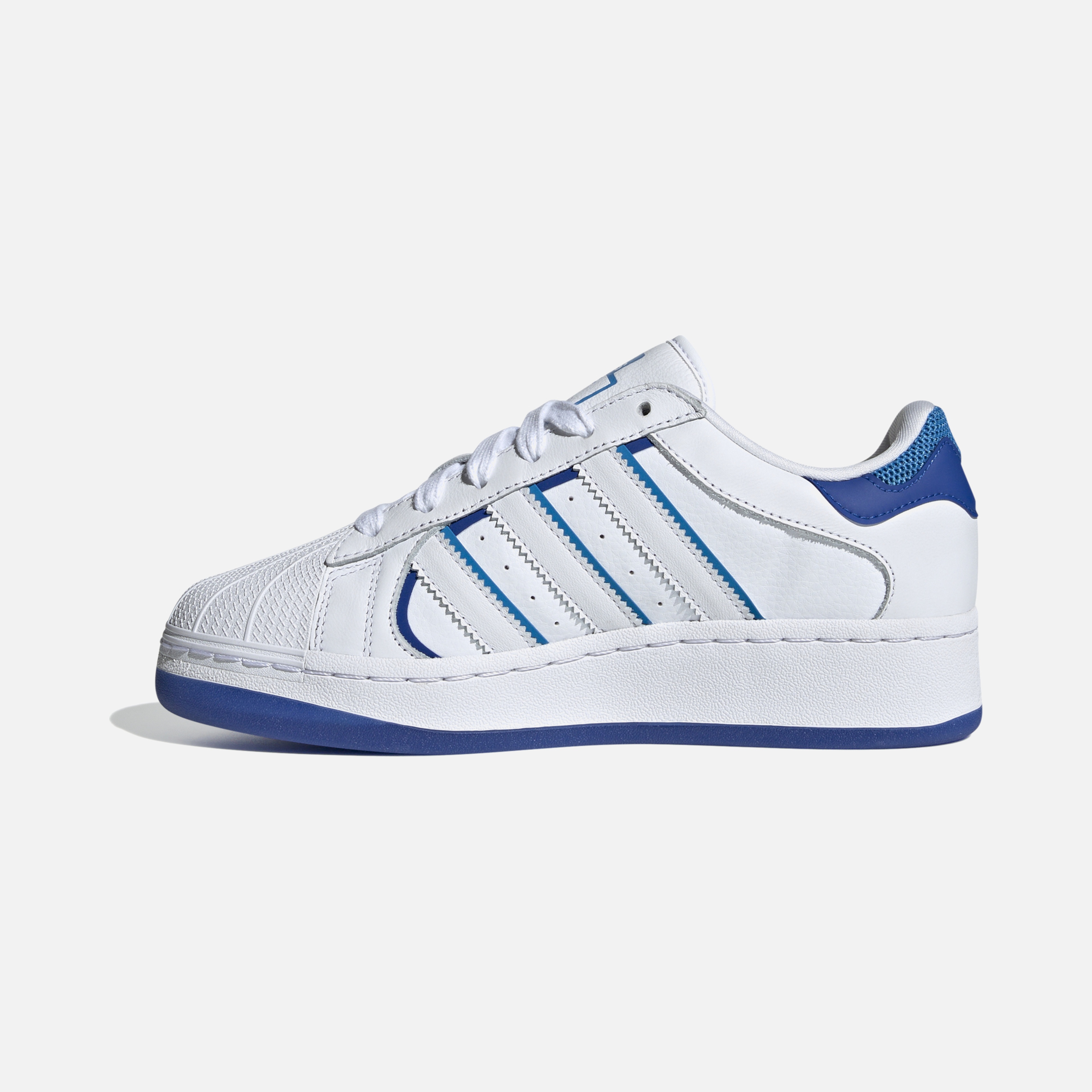 adidas Sportswear Superstar XLG Essence Kadın Spor Ayakkabı