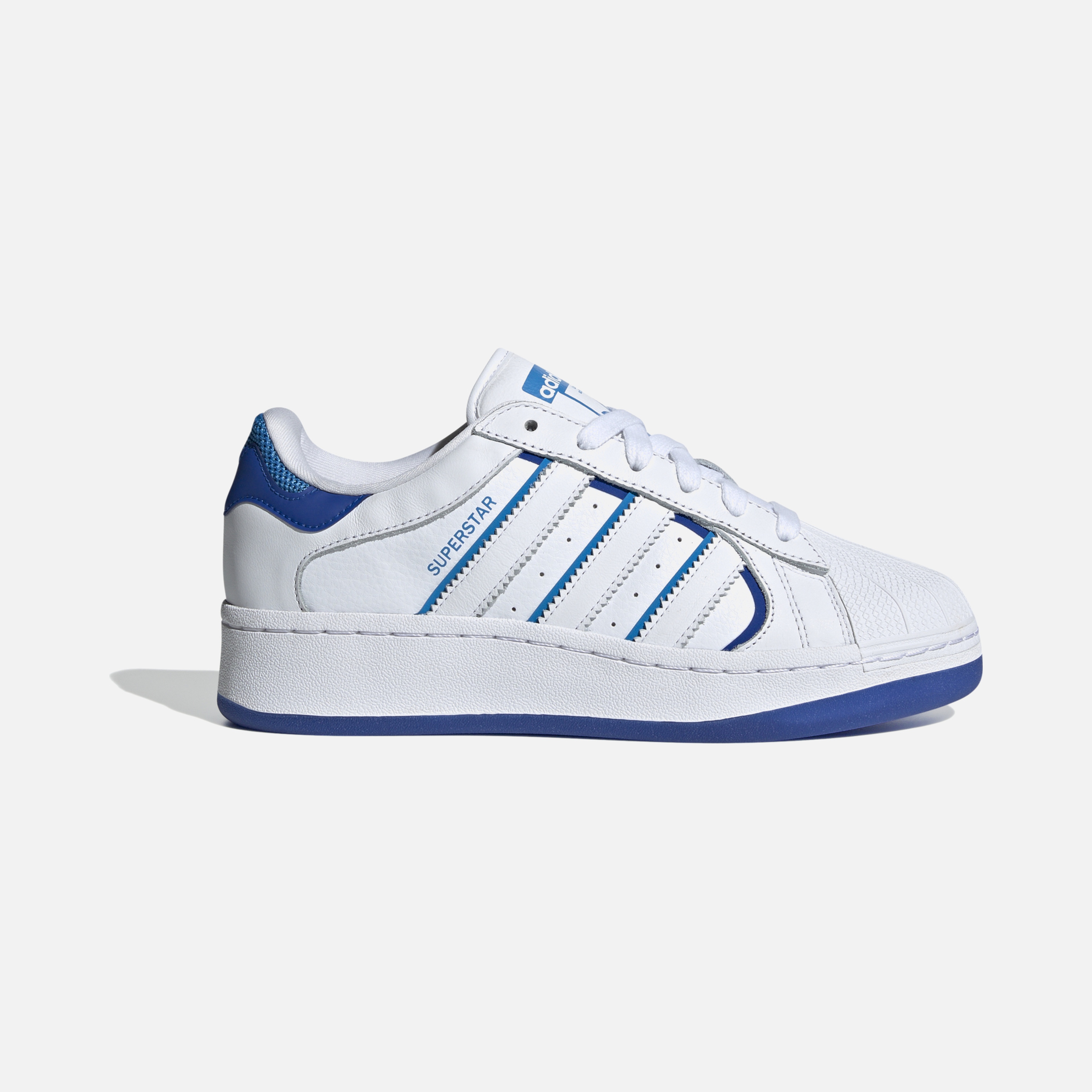adidas Sportswear Superstar XLG Essence Kadın Spor Ayakkabı