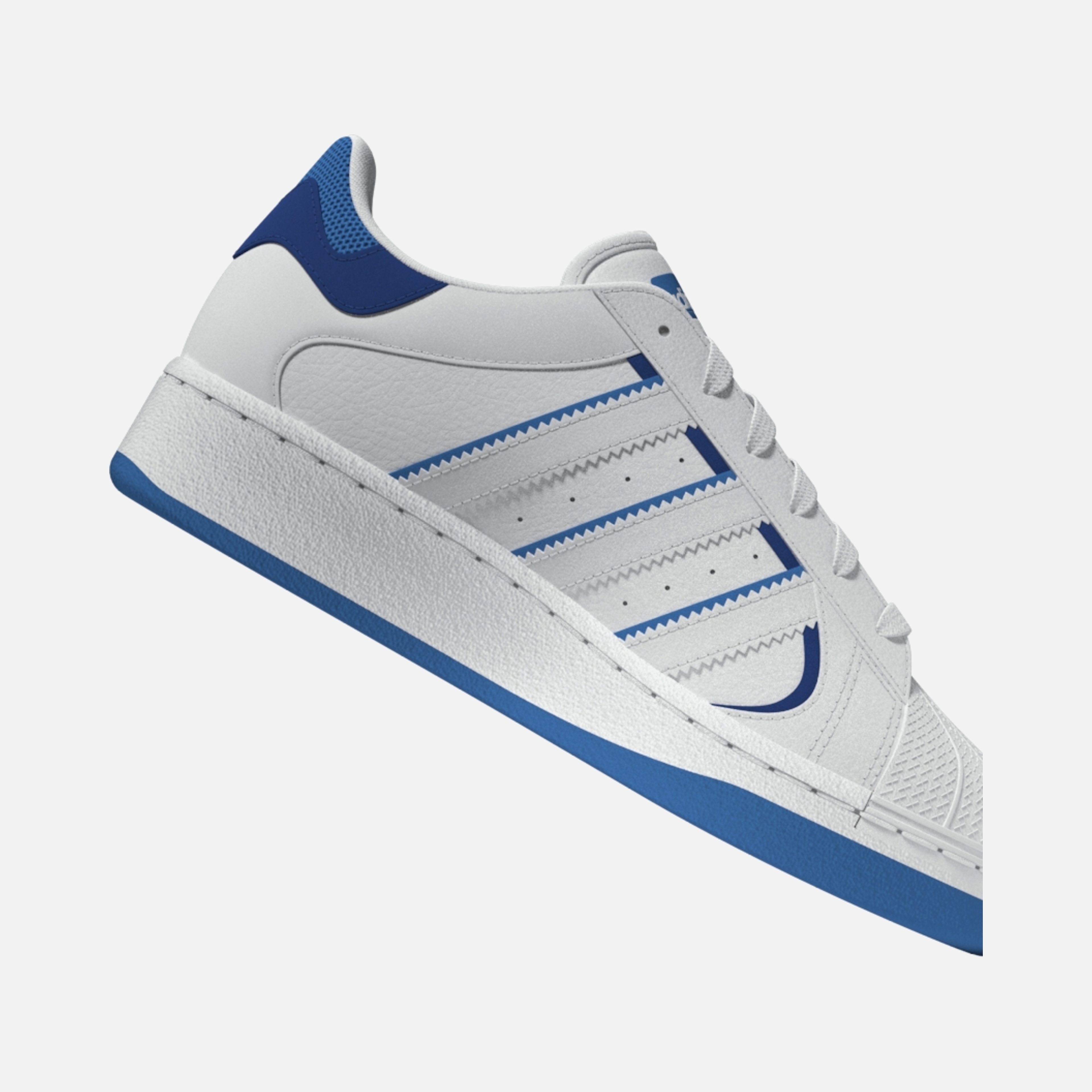 adidas Sportswear Superstar XLG Essence Kadın Spor Ayakkabı